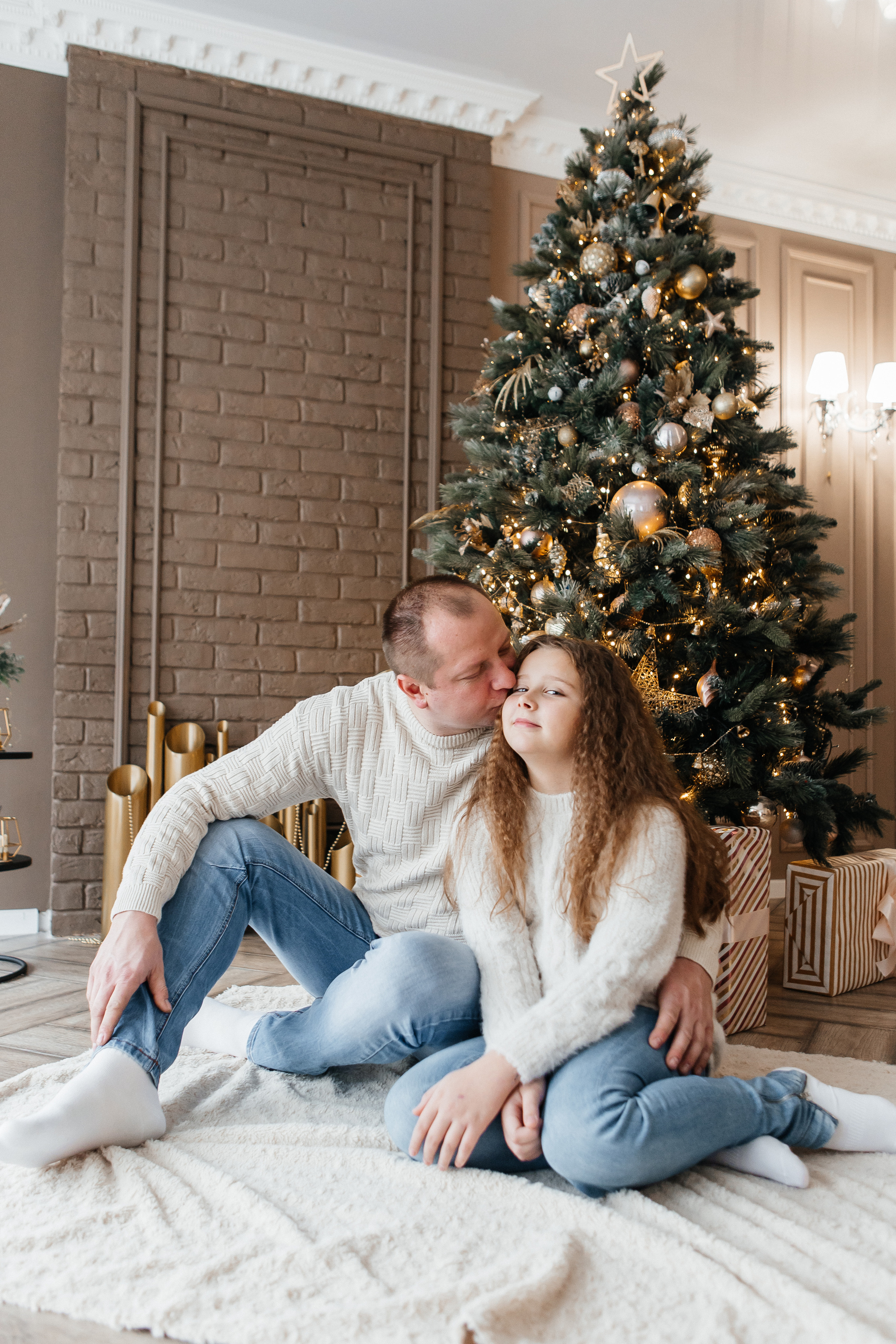 Семейные истории. Свадебный и семейный фотограф в Ростове-на-Дону