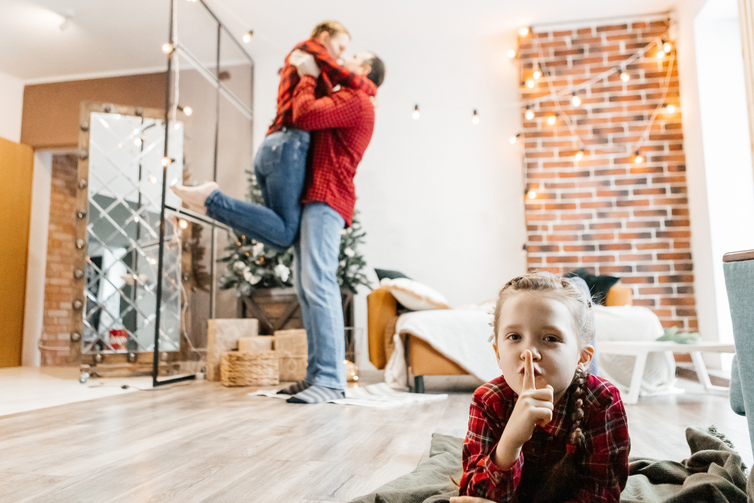 Семейные истории. Свадебный и семейный фотограф в Ростове-на-Дону