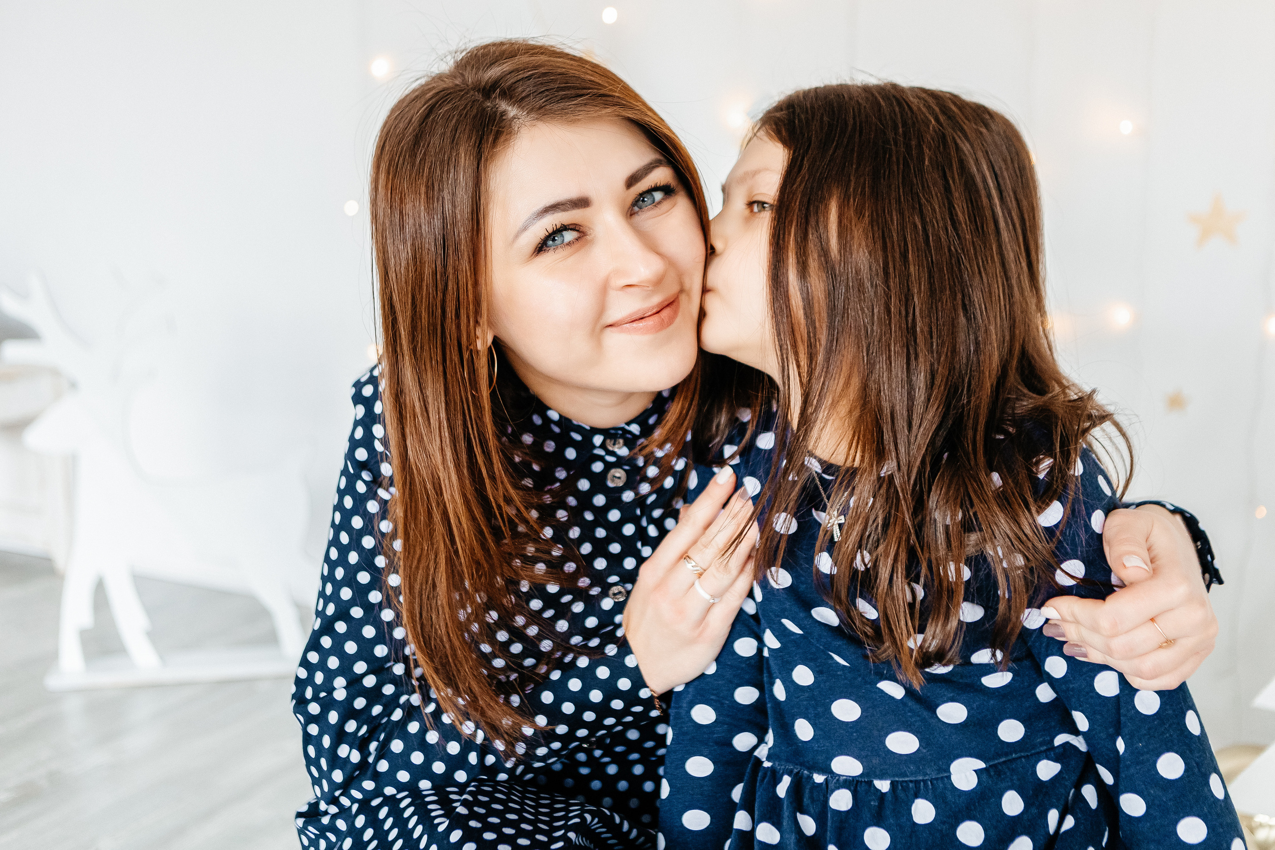 Семейные истории. Свадебный и семейный фотограф в Ростове-на-Дону