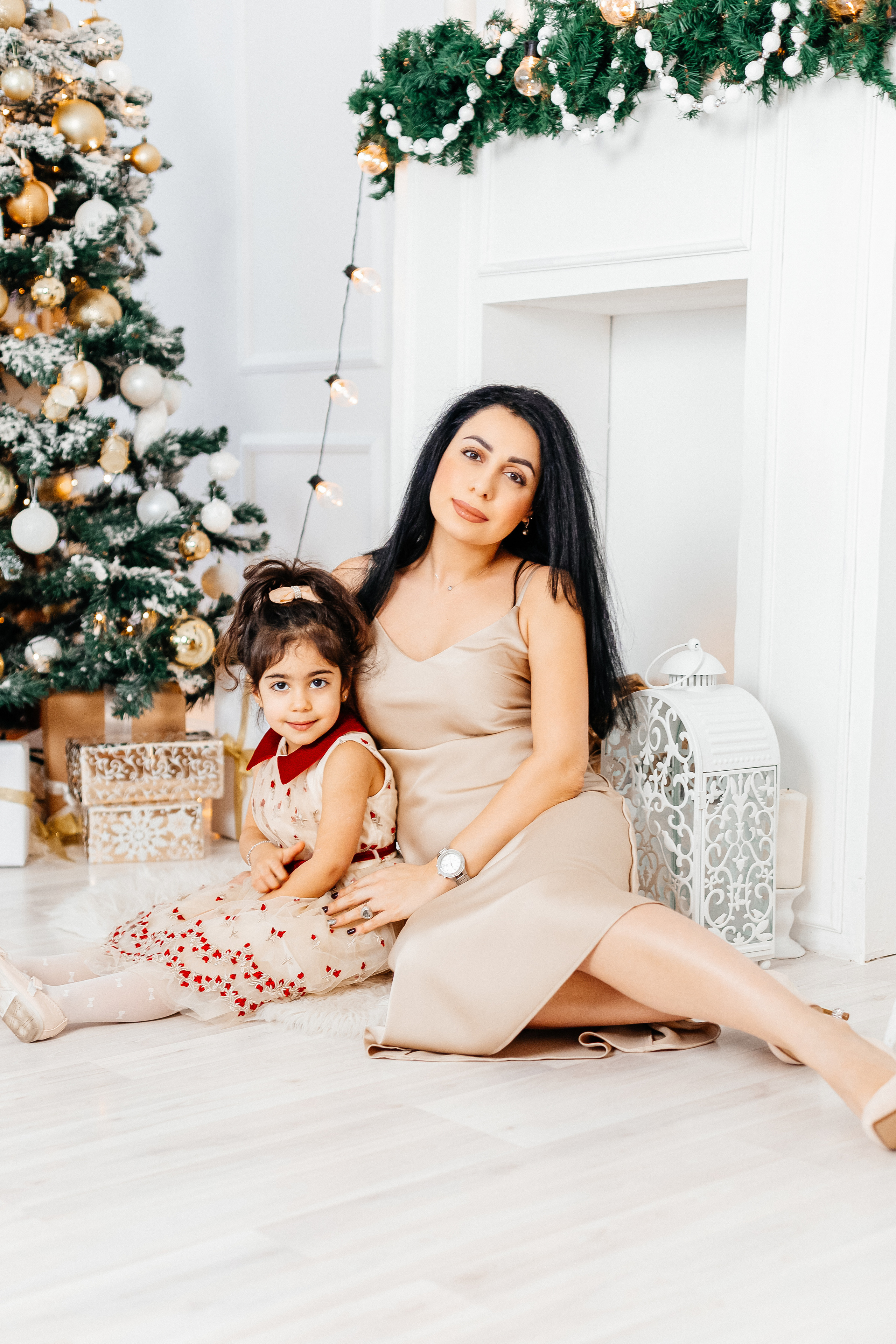 Семейные истории. Свадебный и семейный фотограф в Ростове-на-Дону