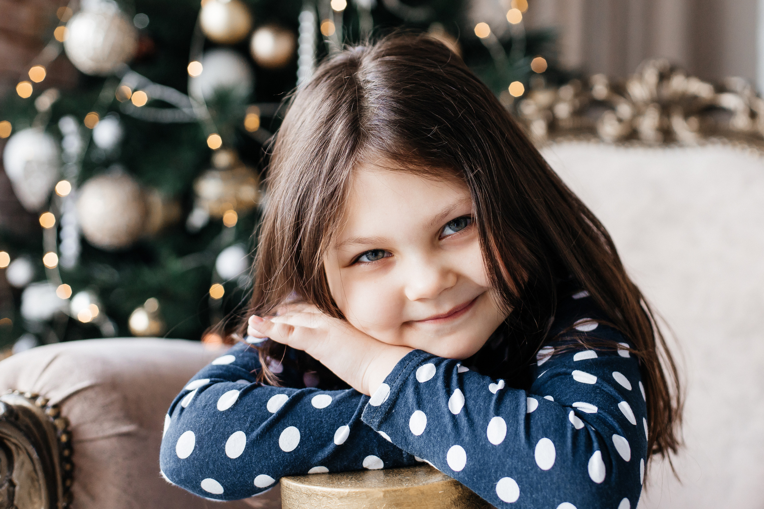 Семейные истории. Свадебный и семейный фотограф в Ростове-на-Дону