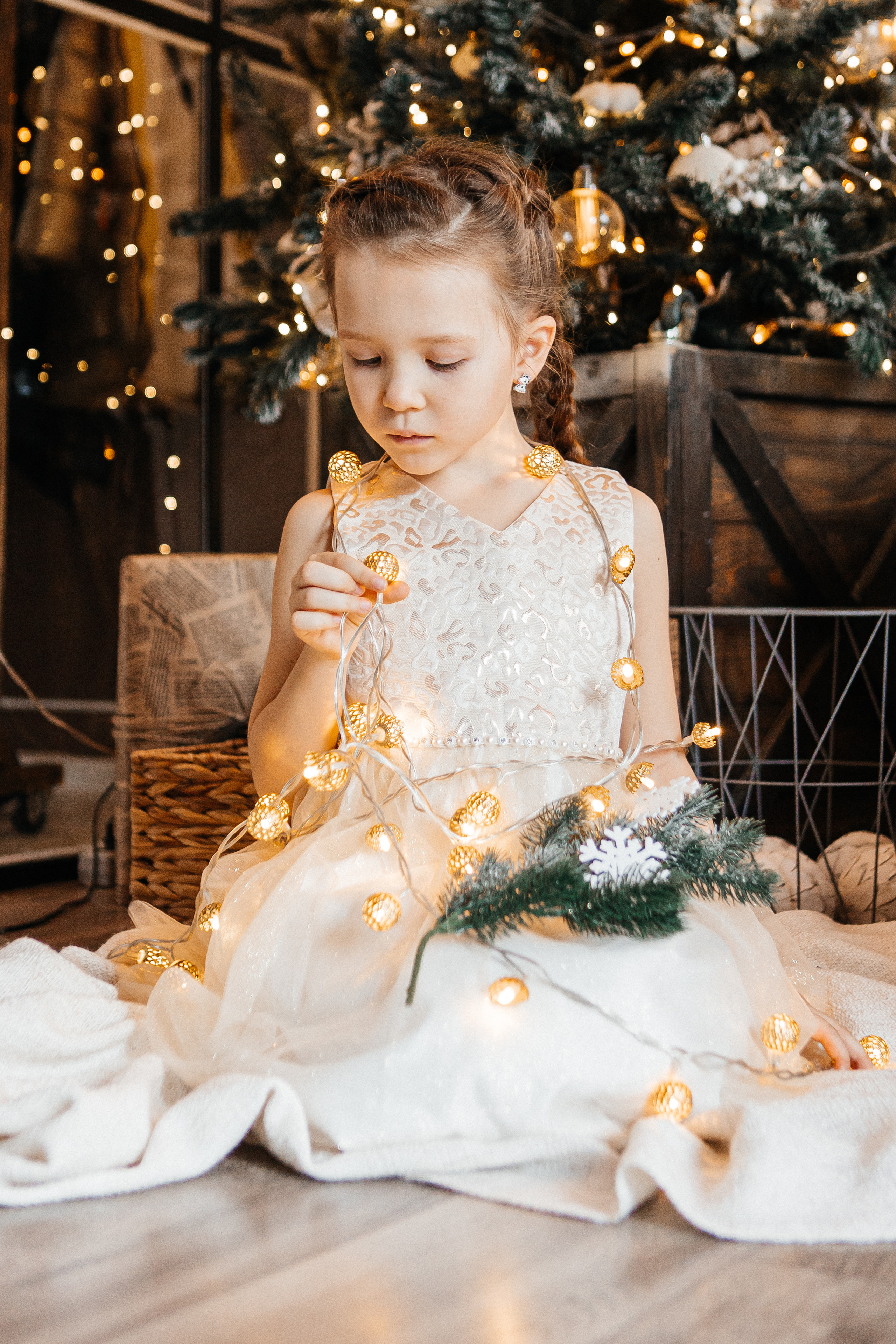 Семейные истории. Свадебный и семейный фотограф в Ростове-на-Дону