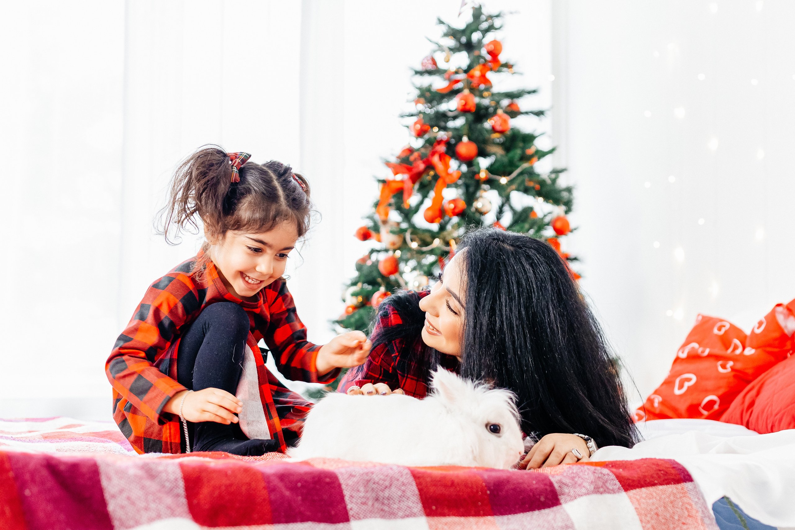 Семейные истории. Свадебный и семейный фотограф в Ростове-на-Дону
