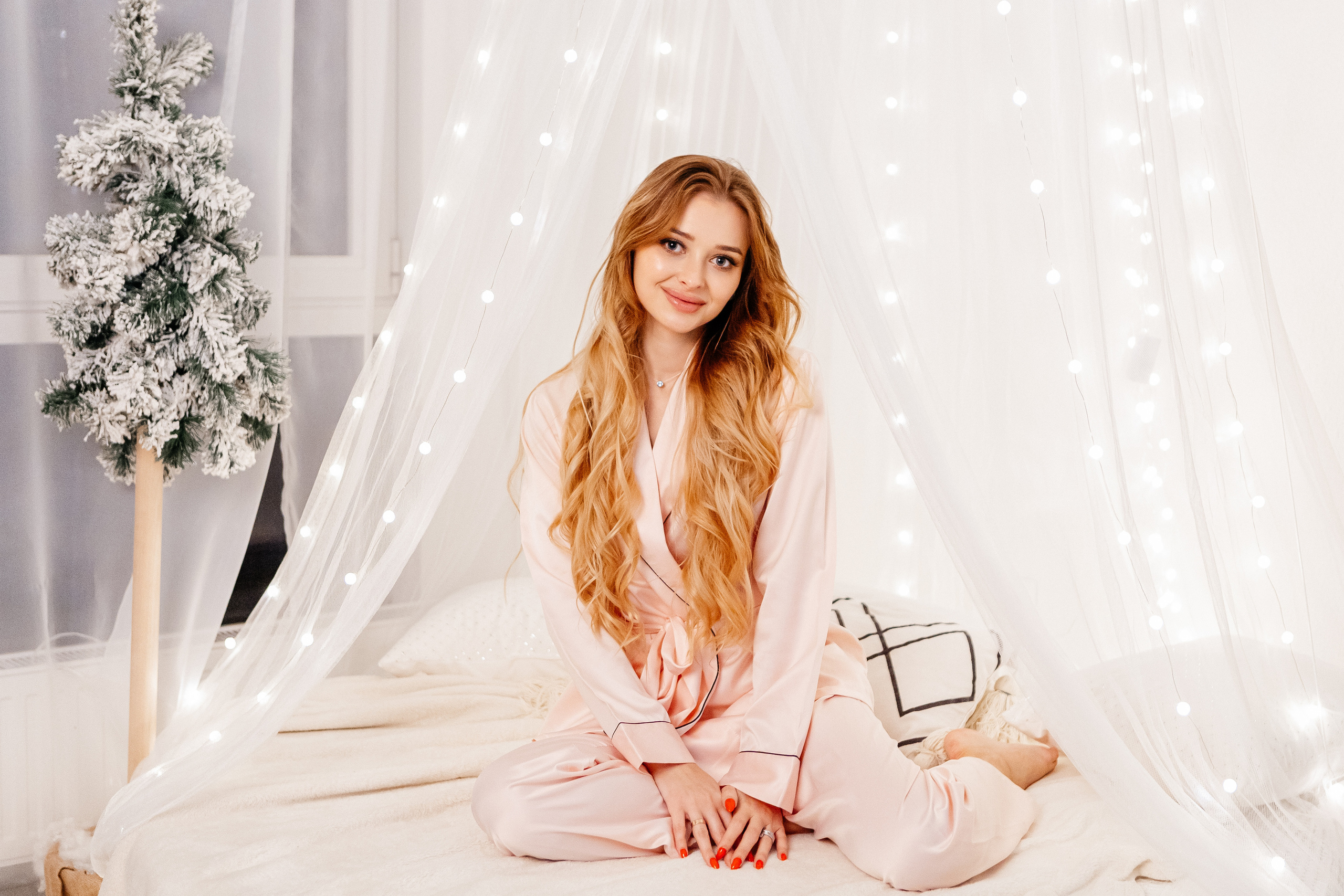 Love story. Свадебный и семейный фотограф в Ростове-на-Дону