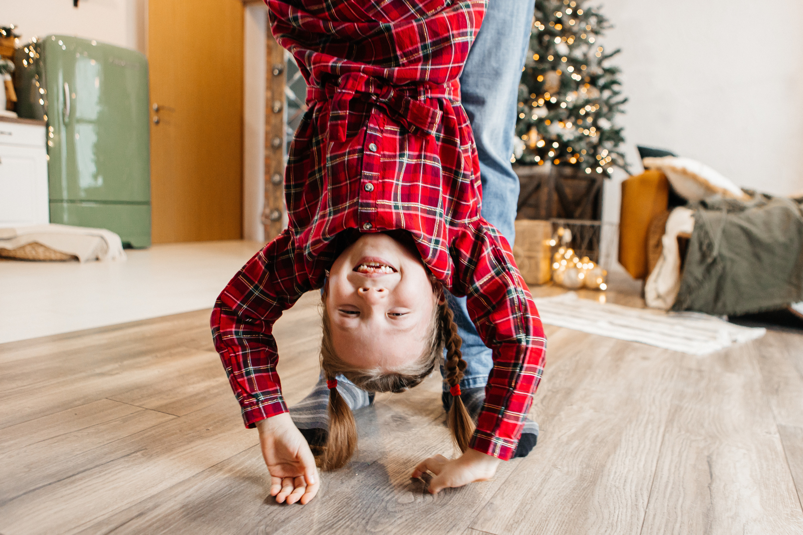 Семейные истории. Свадебный и семейный фотограф в Ростове-на-Дону