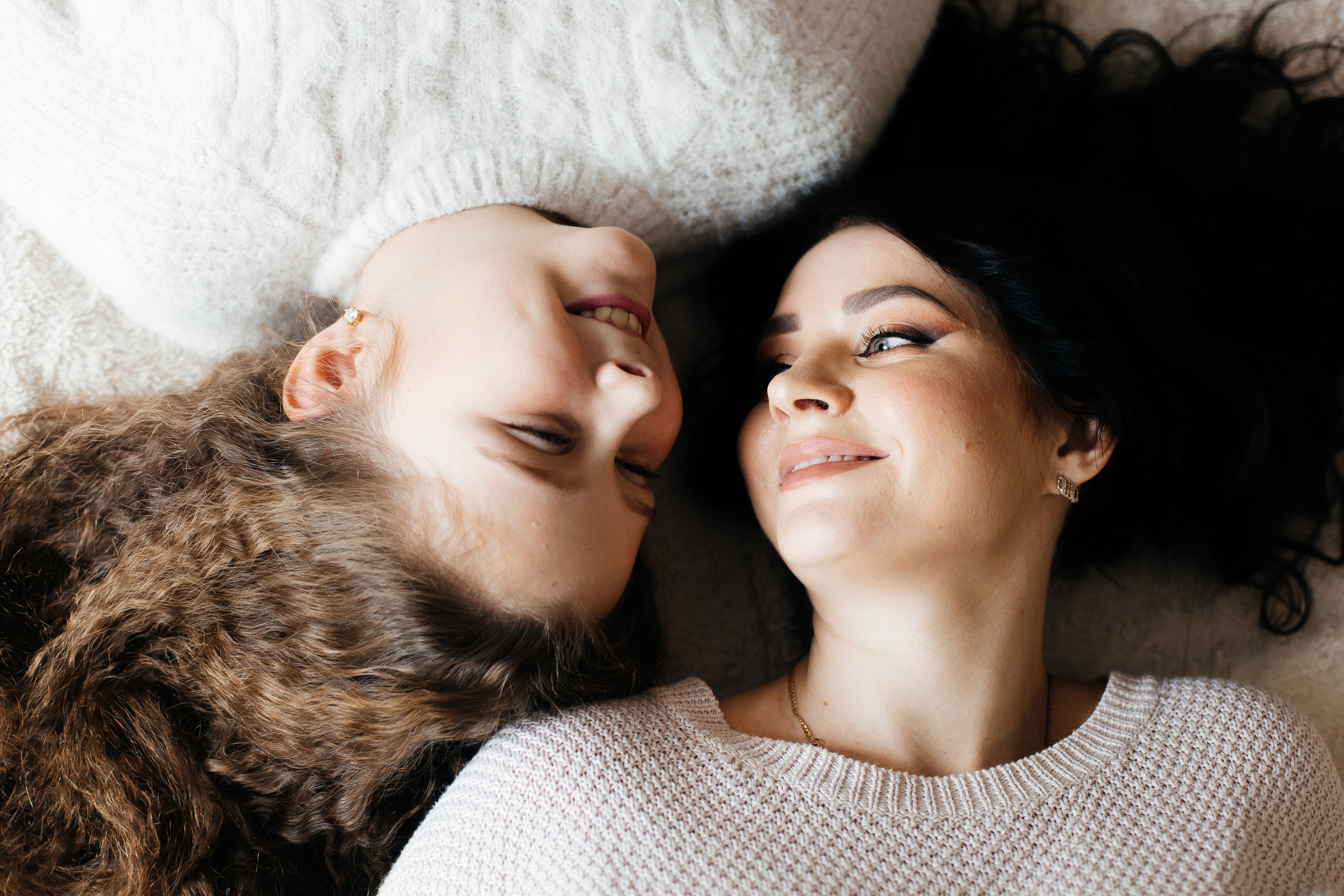 Семейные истории. Свадебный и семейный фотограф в Ростове-на-Дону