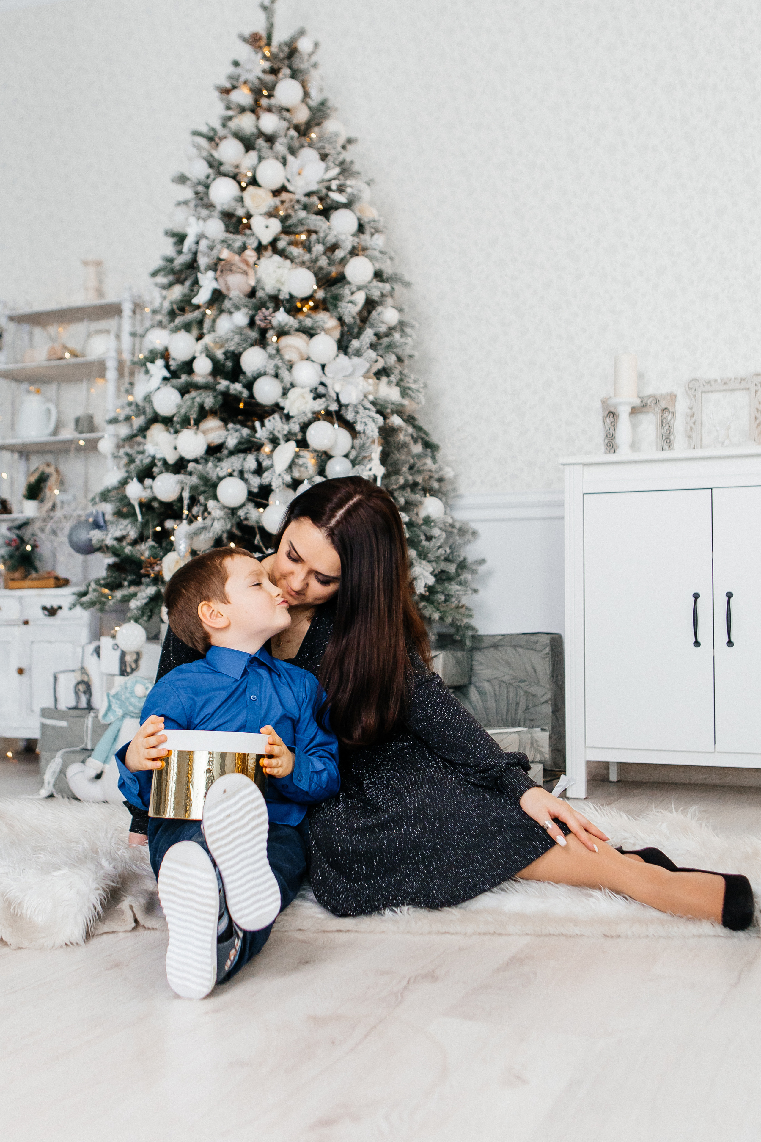 Семейные истории. Свадебный и семейный фотограф в Ростове-на-Дону