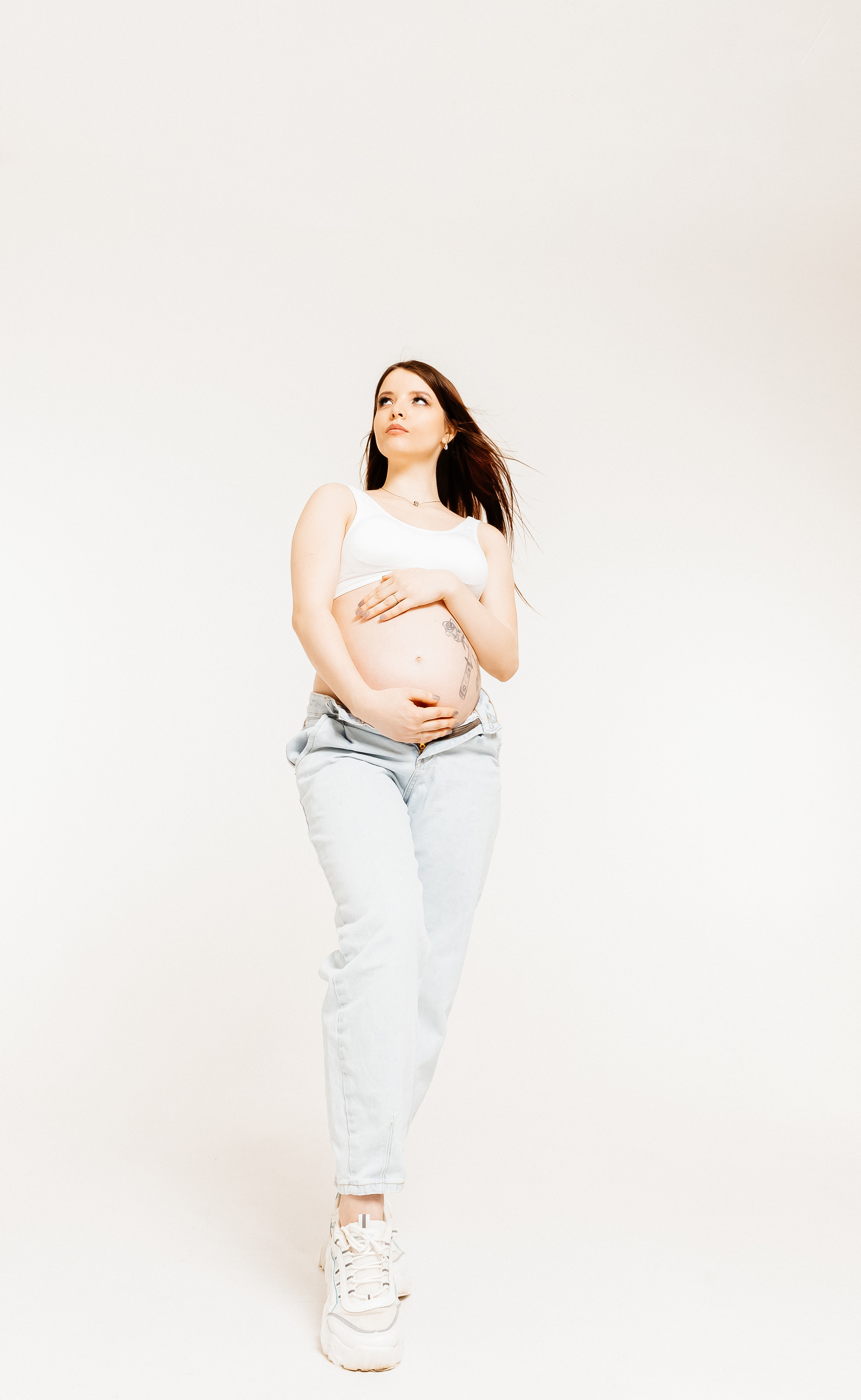 Андрей и Валерия. Свадебный и семейный фотограф в Ростове-на-Дону