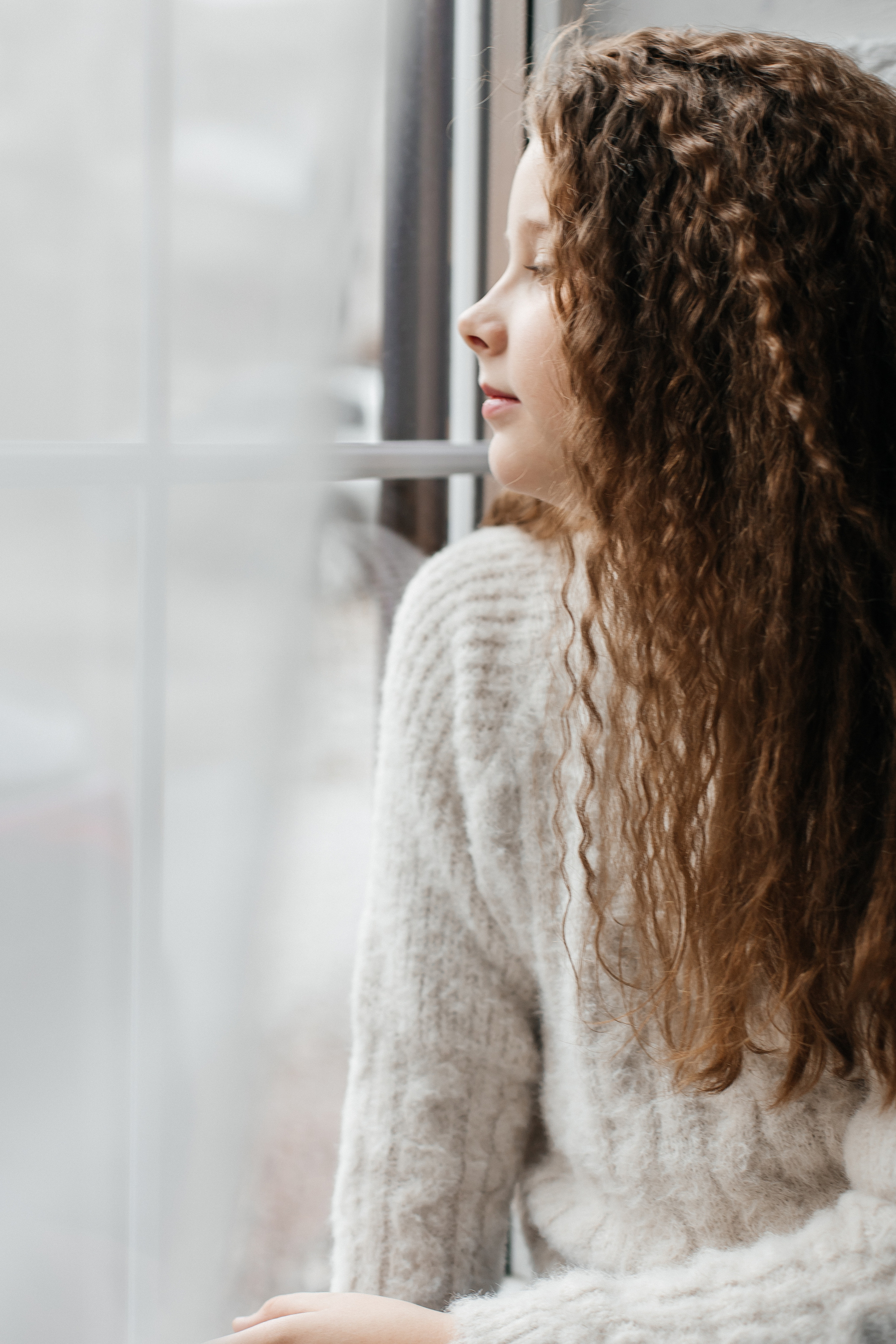 Семейные истории. Свадебный и семейный фотограф в Ростове-на-Дону