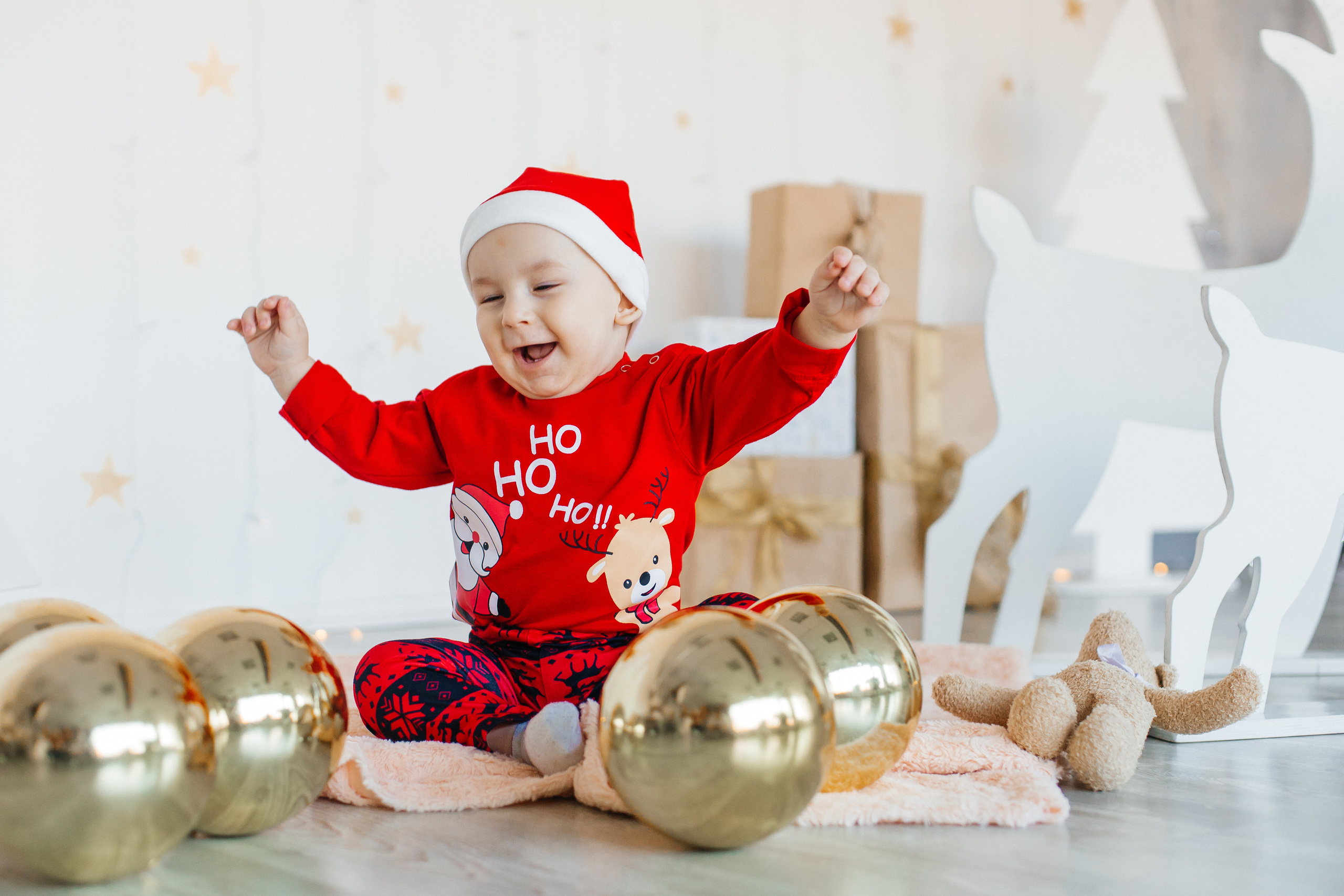 Семейные истории. Свадебный и семейный фотограф в Ростове-на-Дону