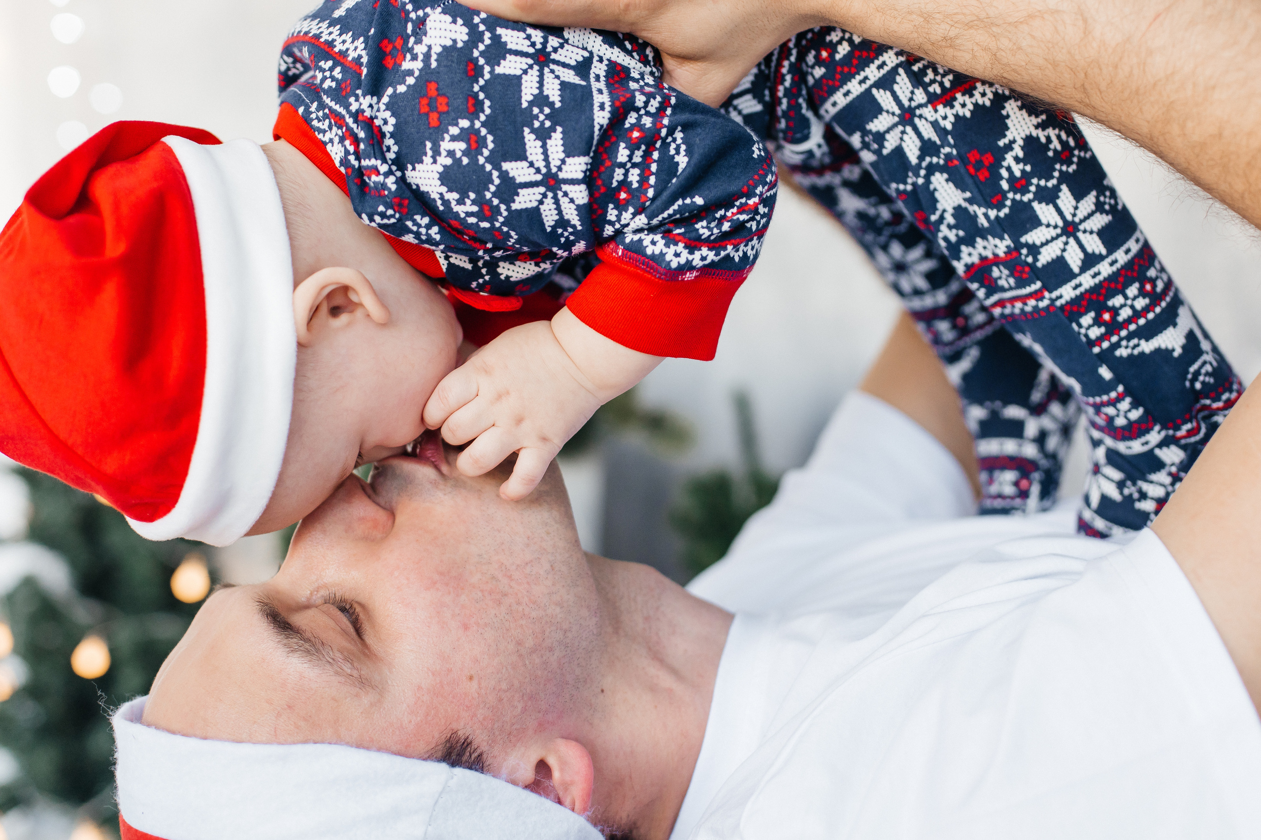 Семейные истории. Свадебный и семейный фотограф в Ростове-на-Дону