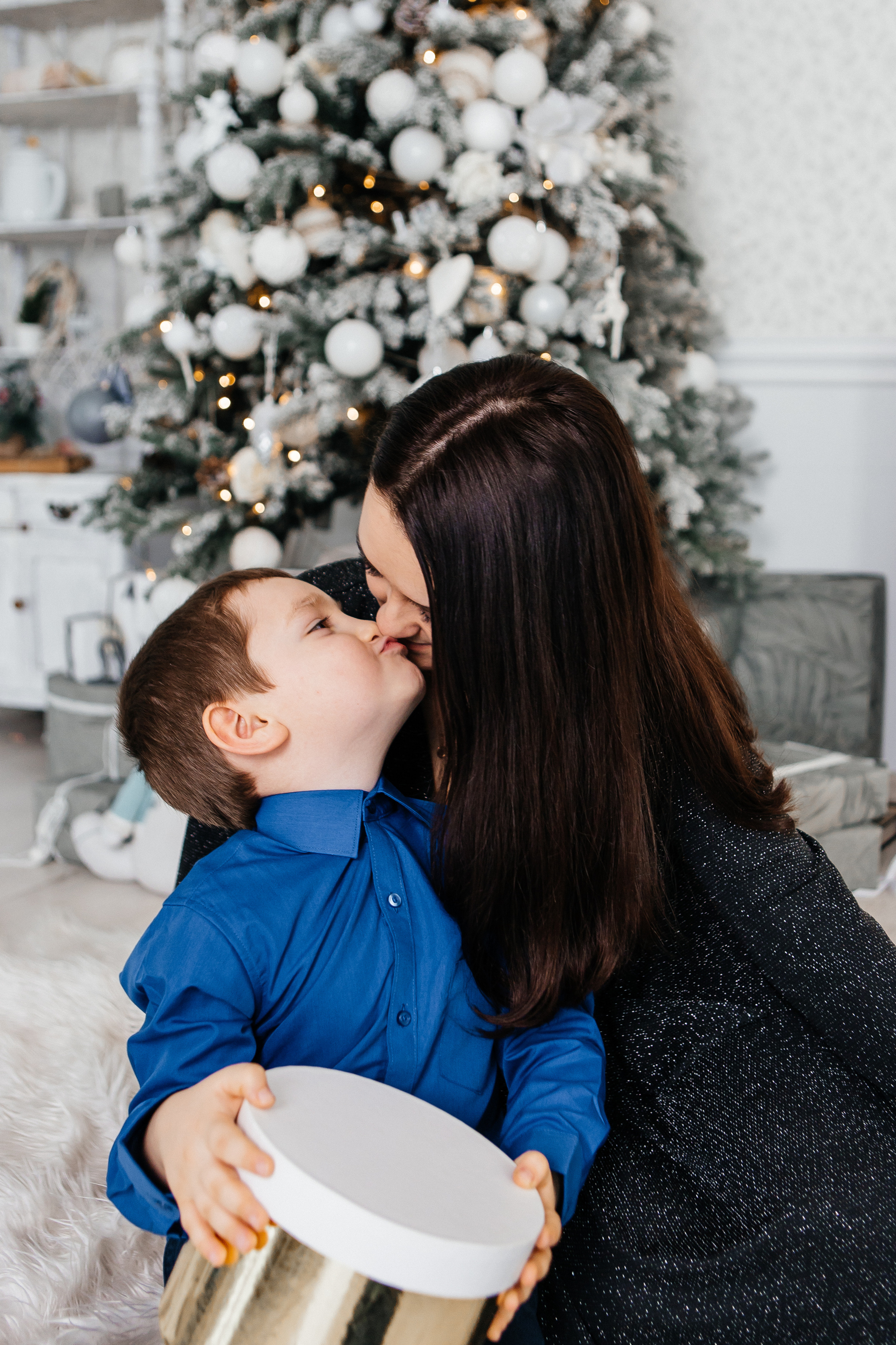 Семейные истории. Свадебный и семейный фотограф в Ростове-на-Дону