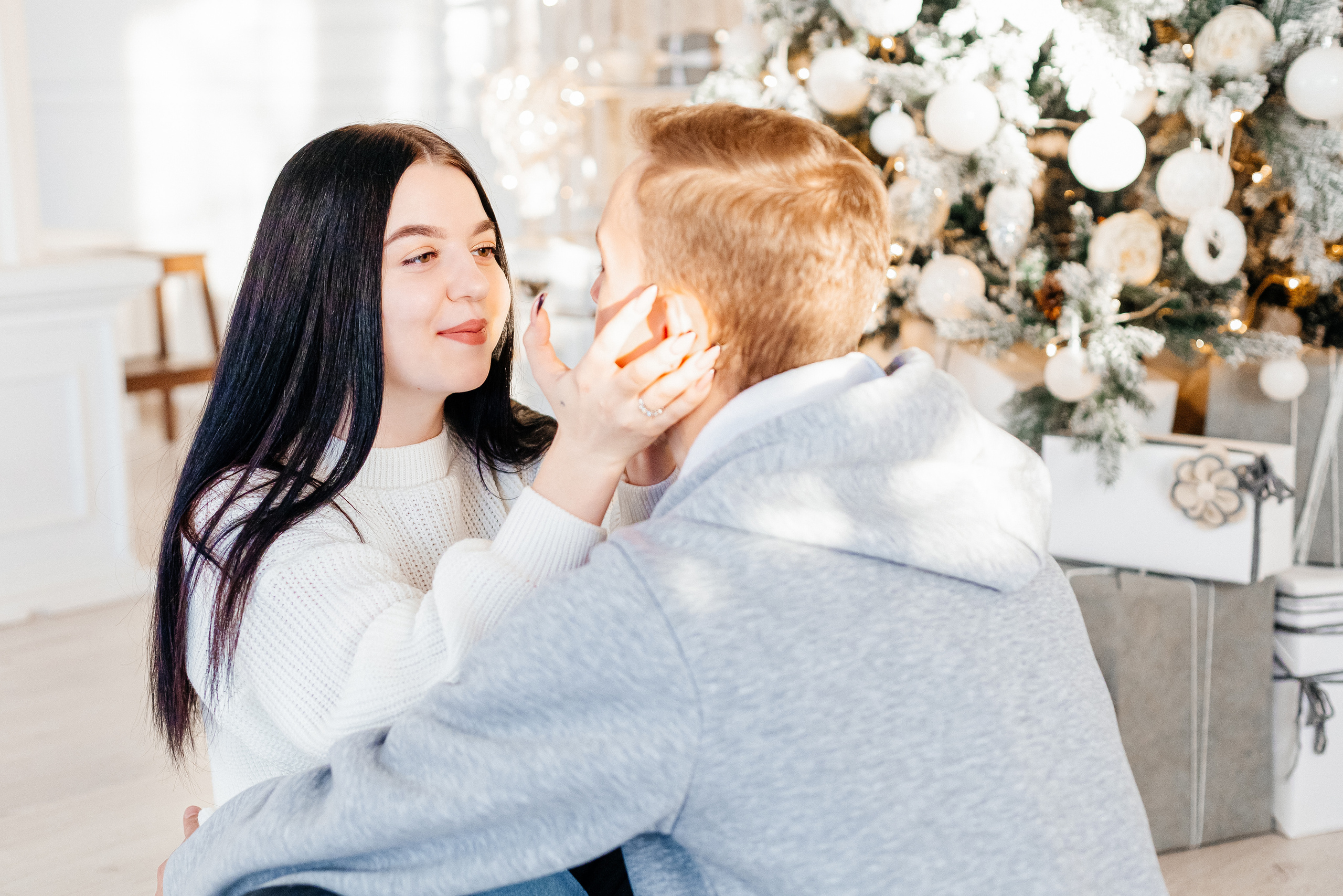 Love story. Свадебный и семейный фотограф в Ростове-на-Дону