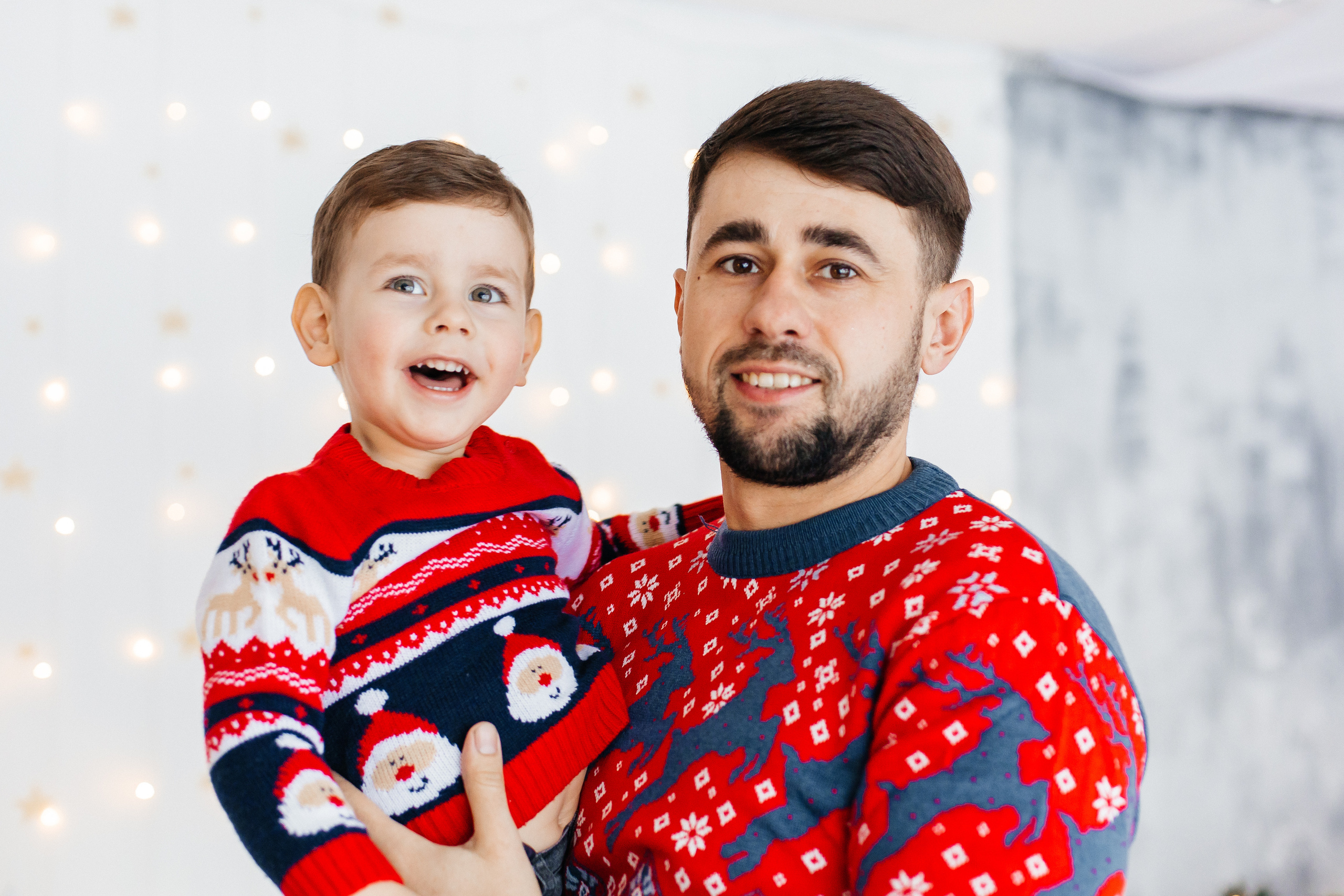 Семейные истории. Свадебный и семейный фотограф в Ростове-на-Дону