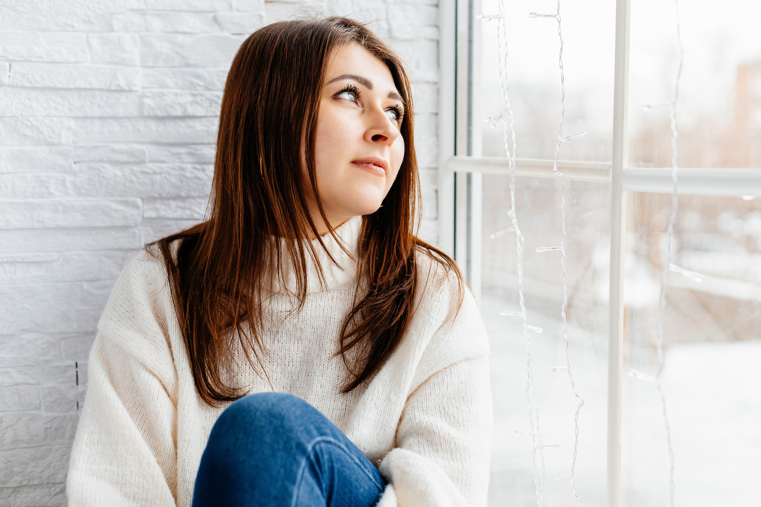 Семейные истории. Свадебный и семейный фотограф в Ростове-на-Дону