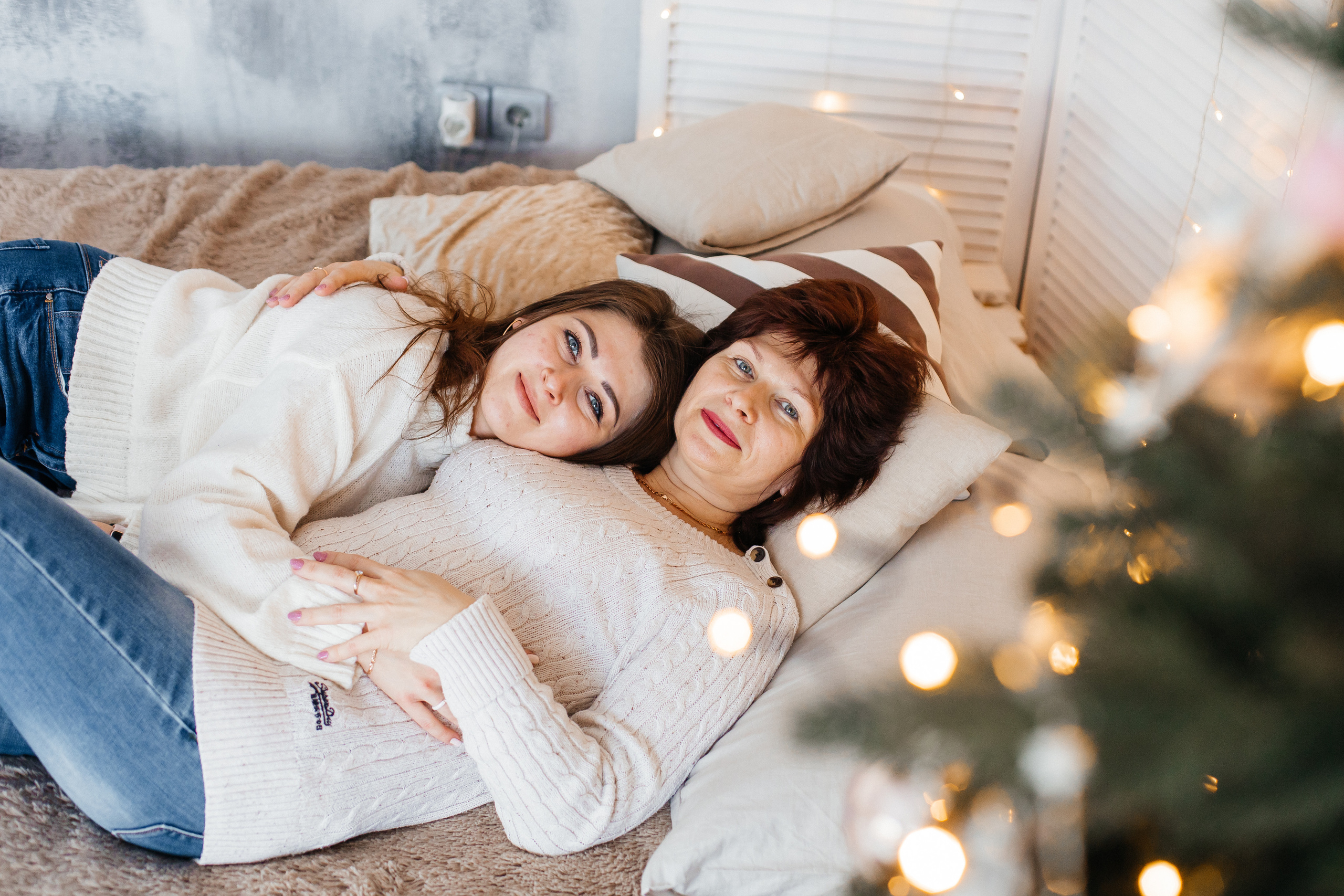 Семейные истории. Свадебный и семейный фотограф в Ростове-на-Дону