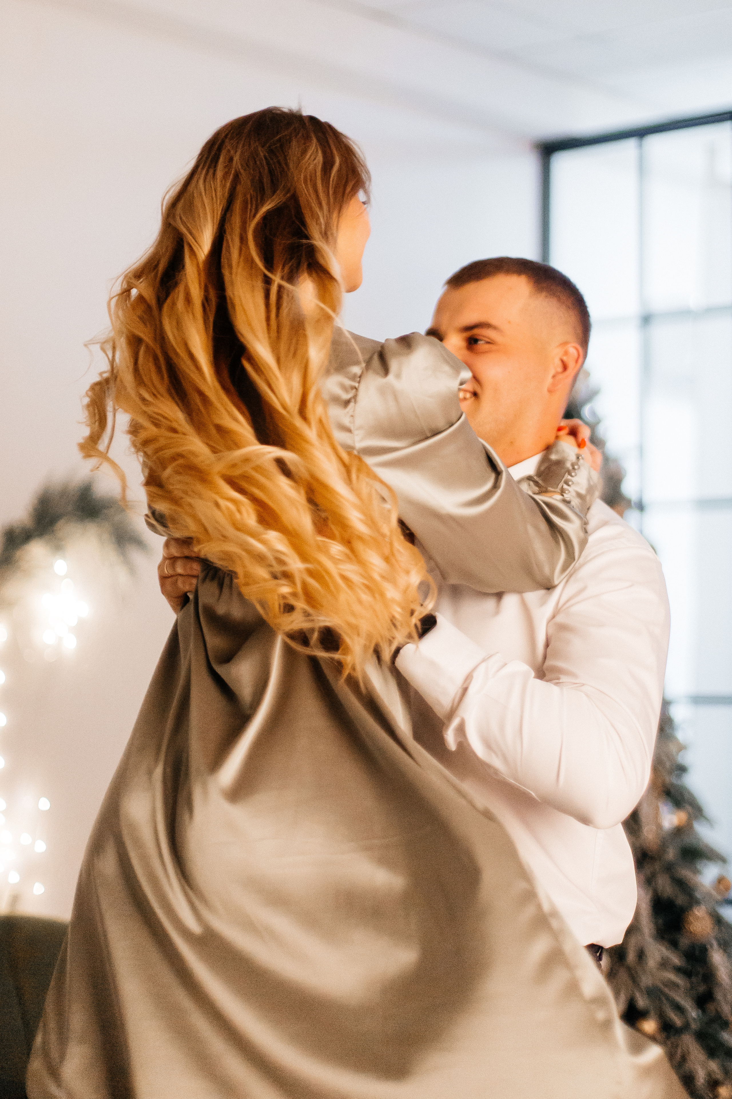 Love story. Свадебный и семейный фотограф в Ростове-на-Дону