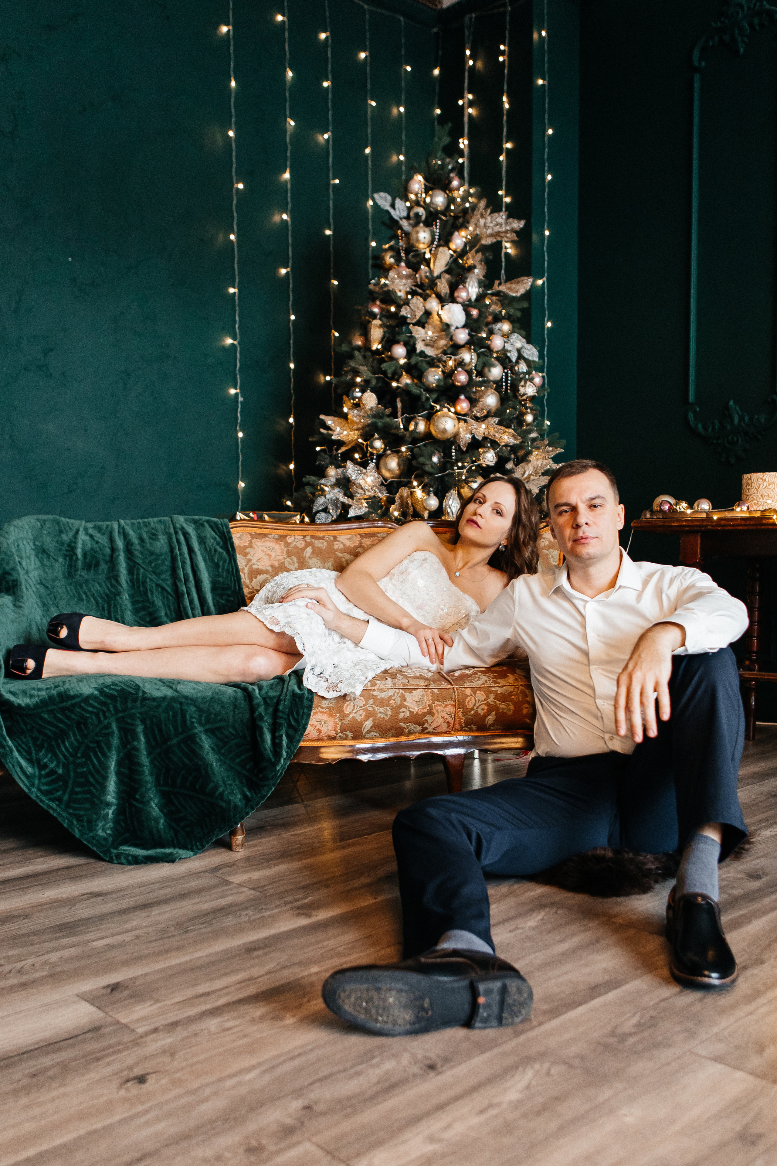 Love story. Свадебный и семейный фотограф в Ростове-на-Дону