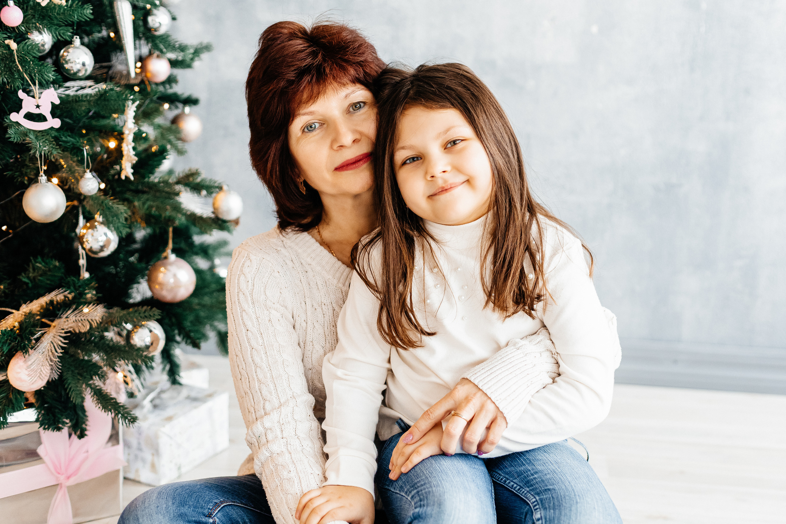 Семейные истории. Свадебный и семейный фотограф в Ростове-на-Дону