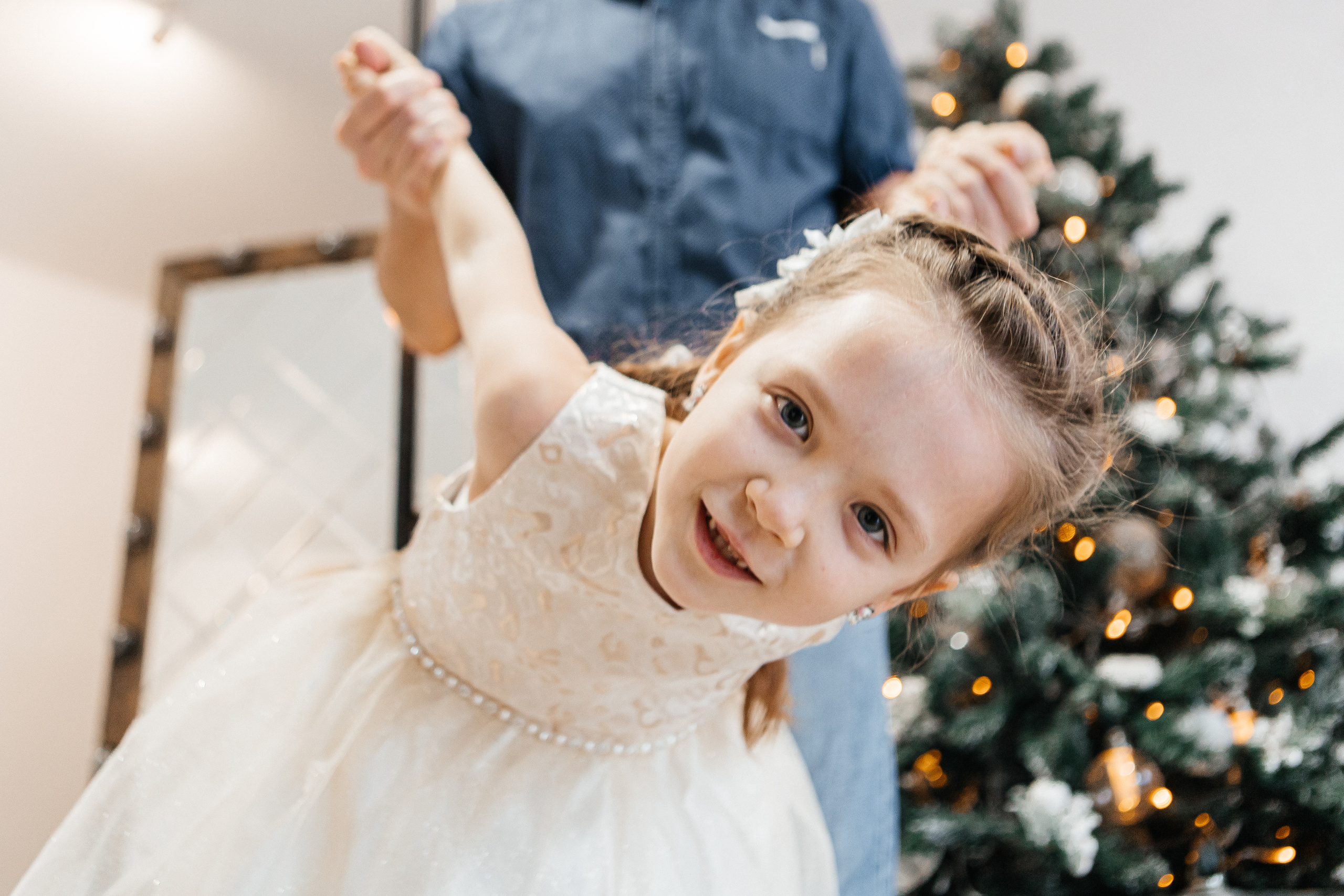 Семейные истории. Свадебный и семейный фотограф в Ростове-на-Дону