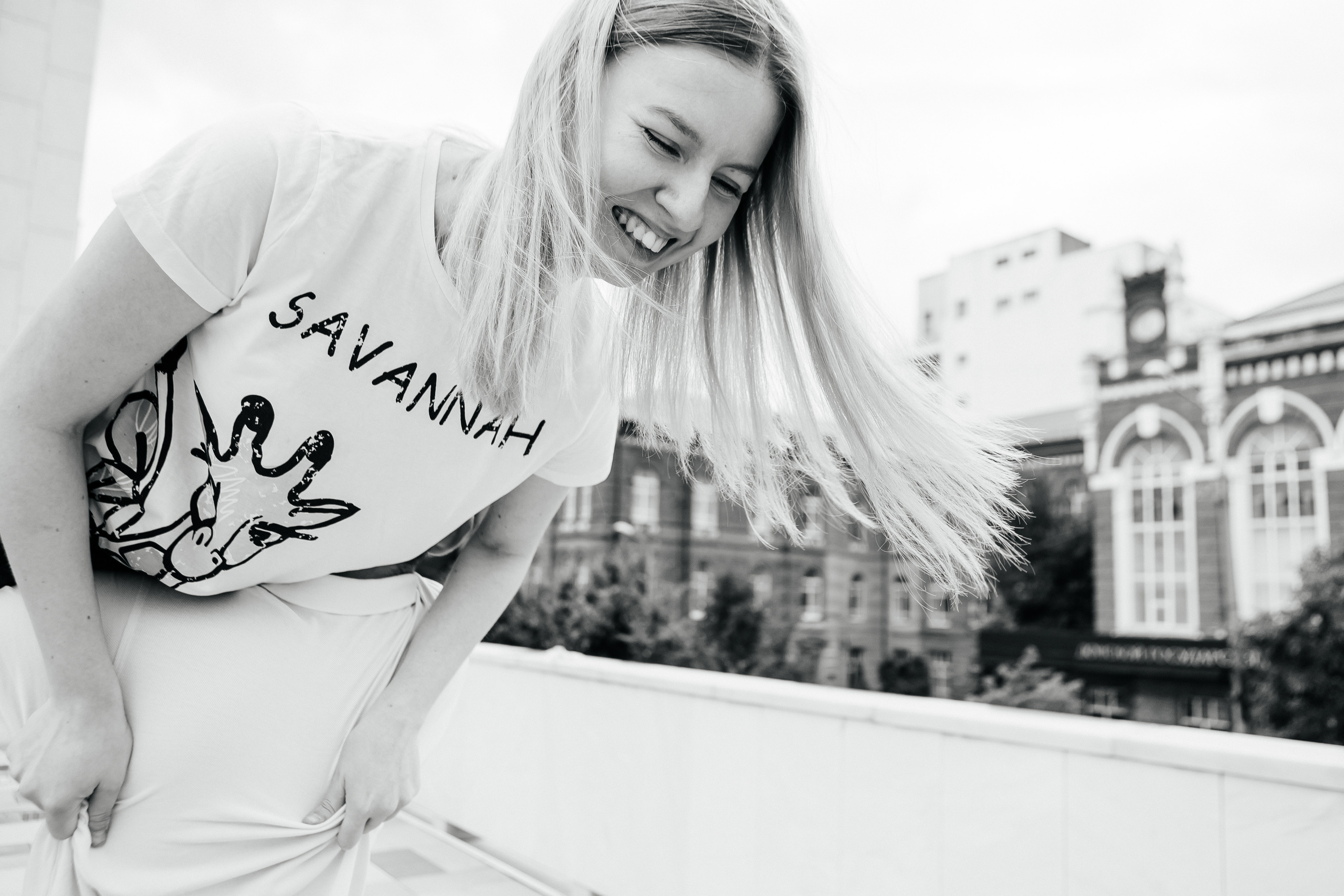 Полина и Андрей. Свадебный и семейный фотограф в Ростове-на-Дону