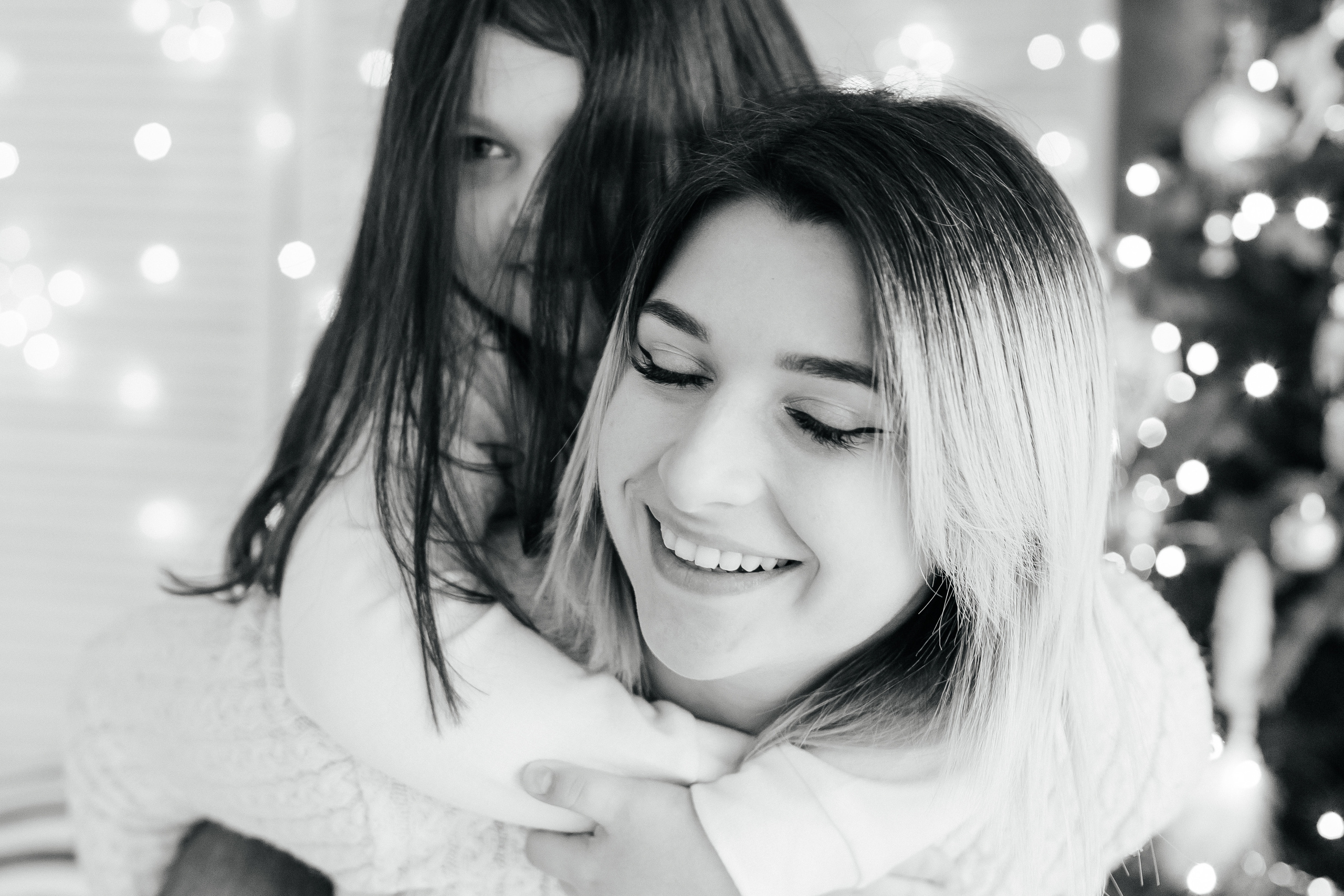 Семейные истории. Свадебный и семейный фотограф в Ростове-на-Дону