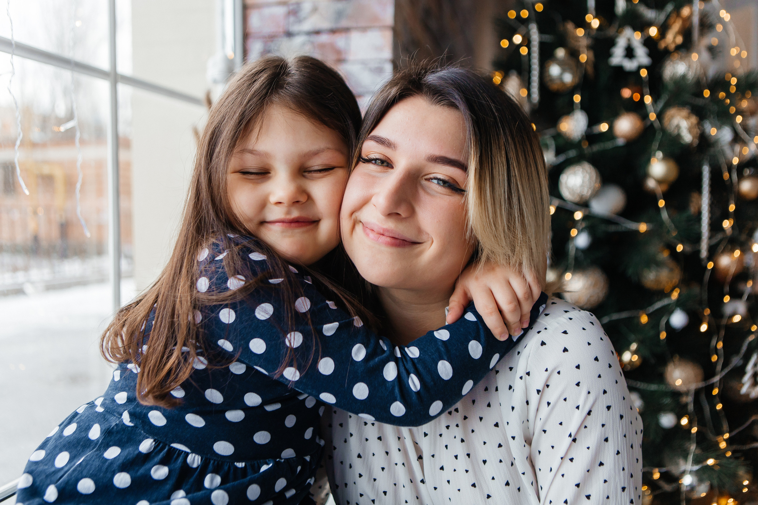 Семейные истории. Свадебный и семейный фотограф в Ростове-на-Дону