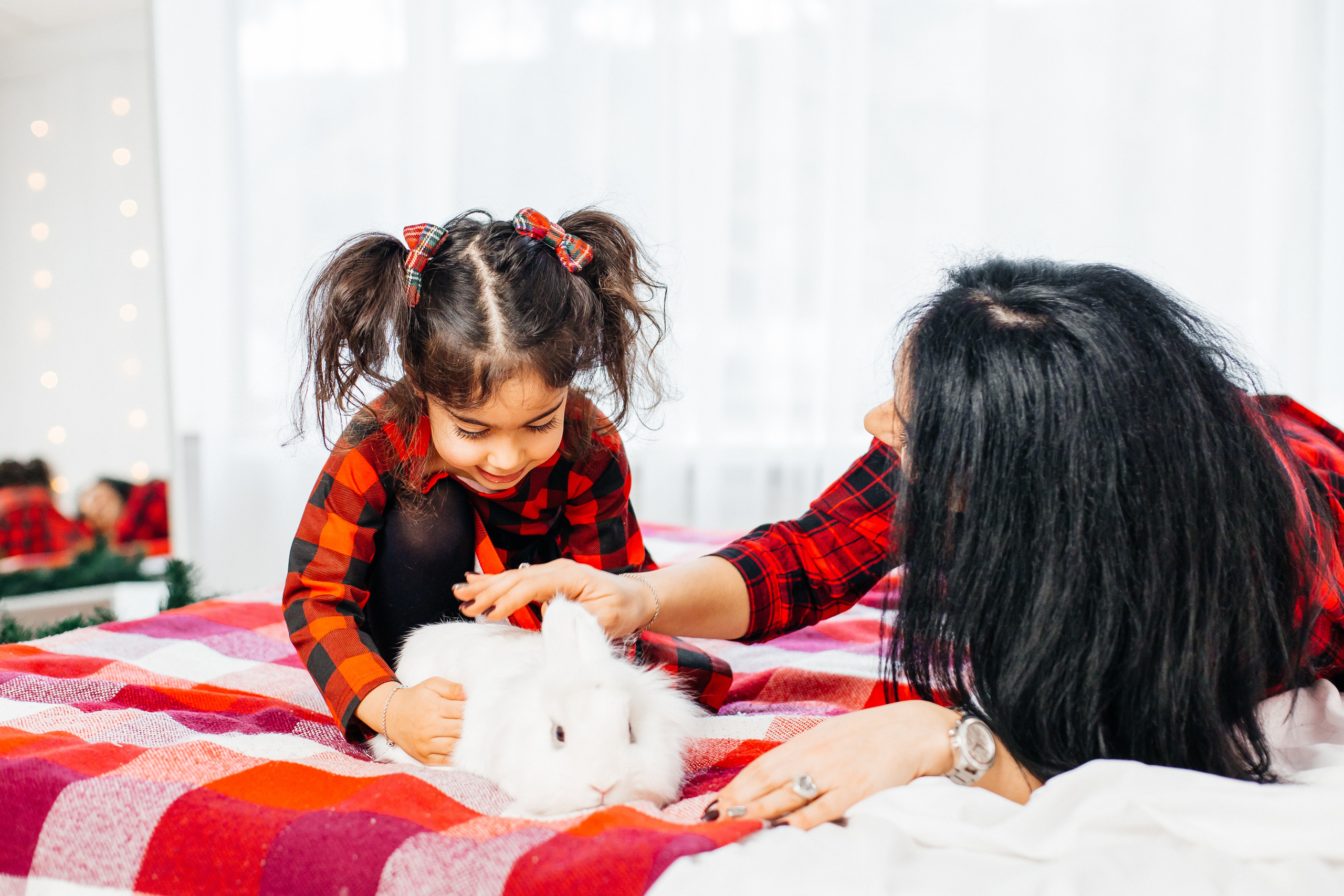 Семейные истории. Свадебный и семейный фотограф в Ростове-на-Дону