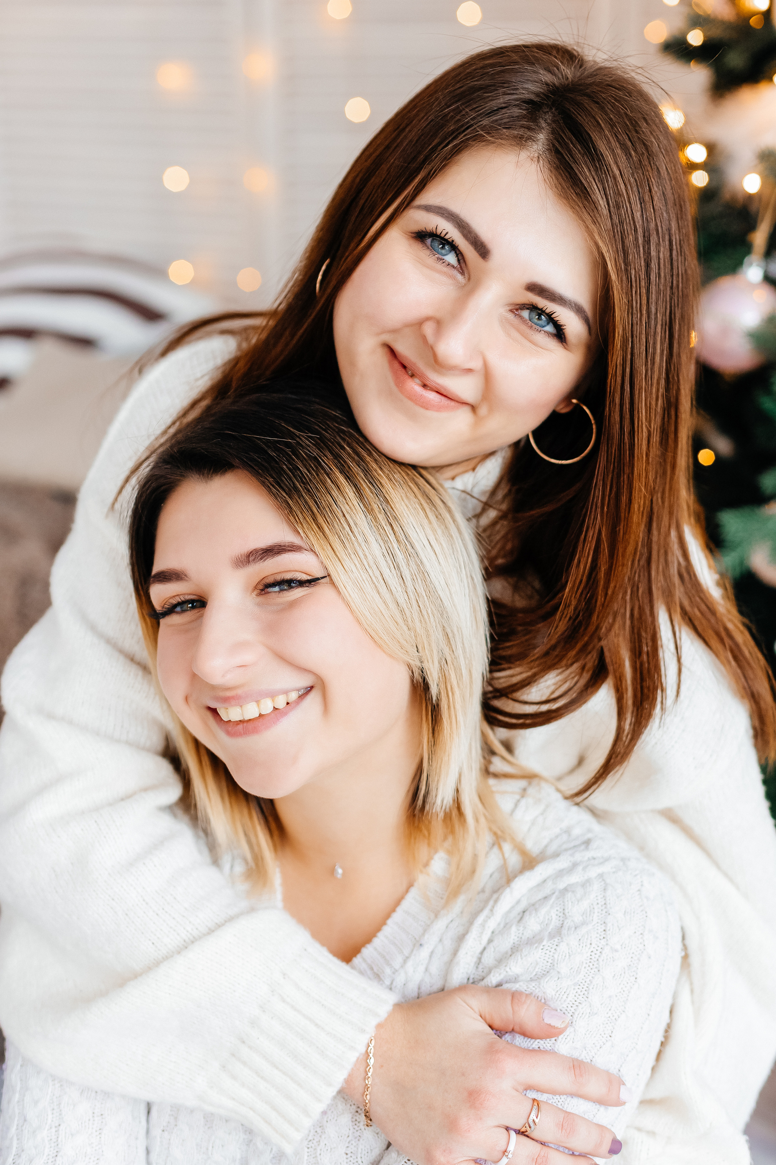 Семейные истории. Свадебный и семейный фотограф в Ростове-на-Дону