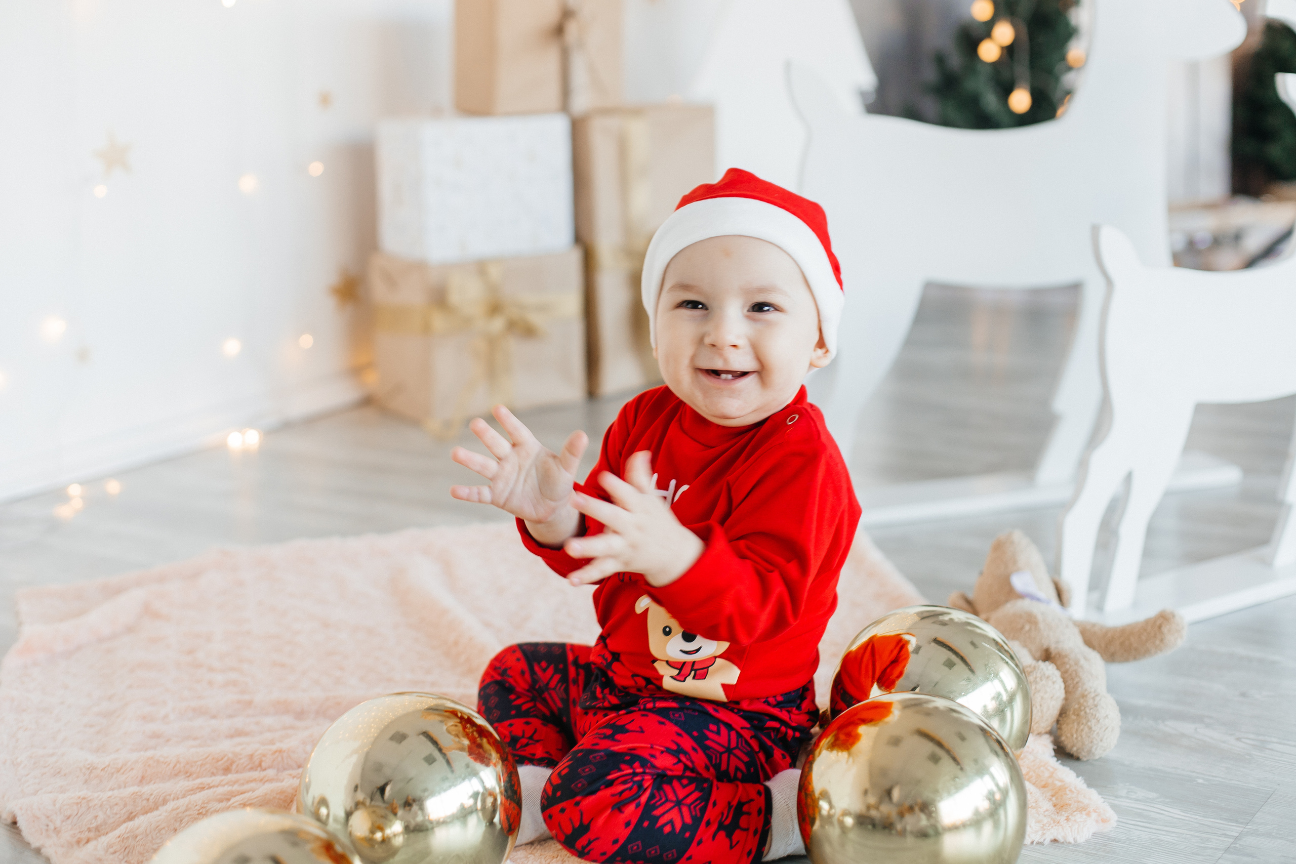 Семейные истории. Свадебный и семейный фотограф в Ростове-на-Дону