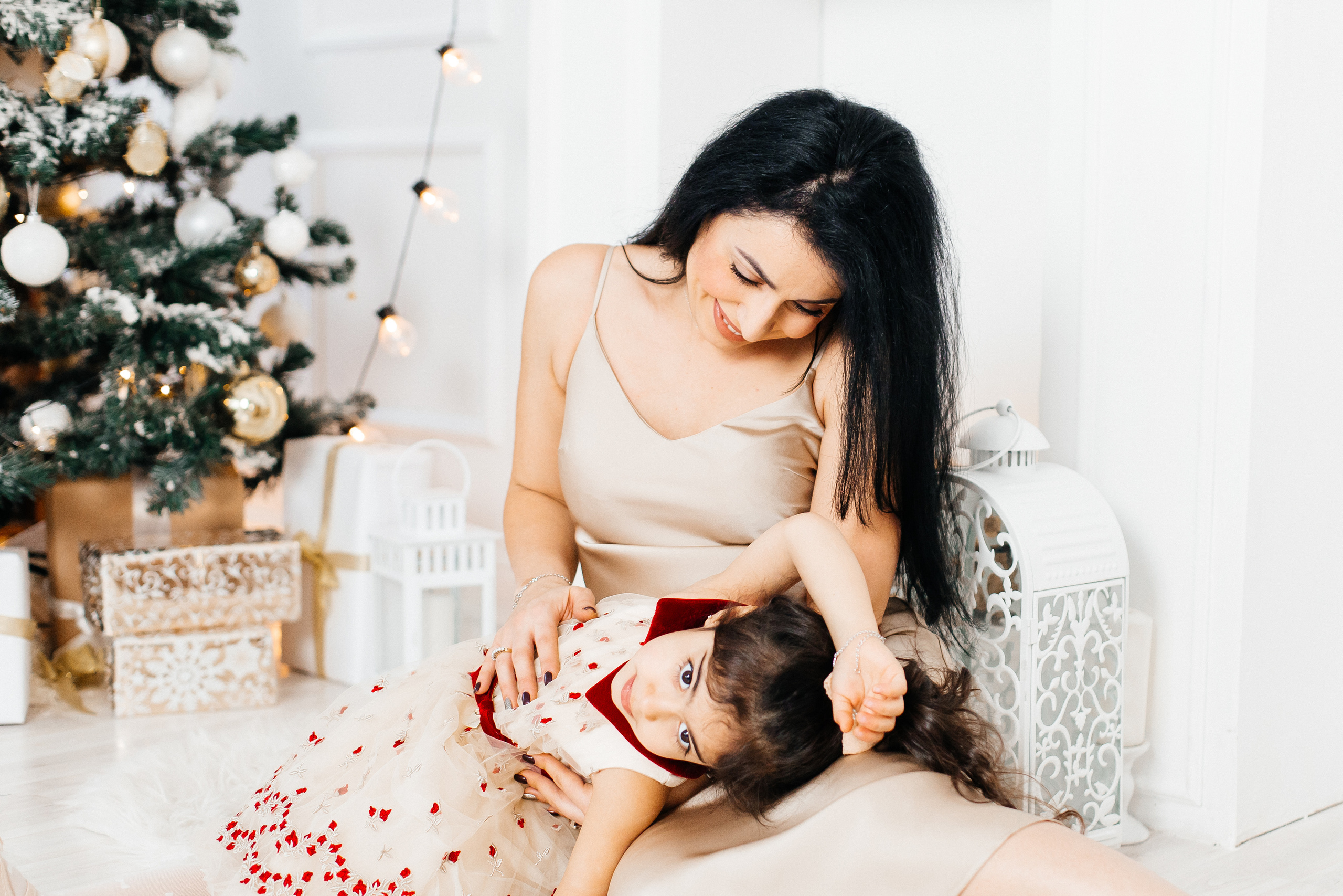 Семейные истории. Свадебный и семейный фотограф в Ростове-на-Дону