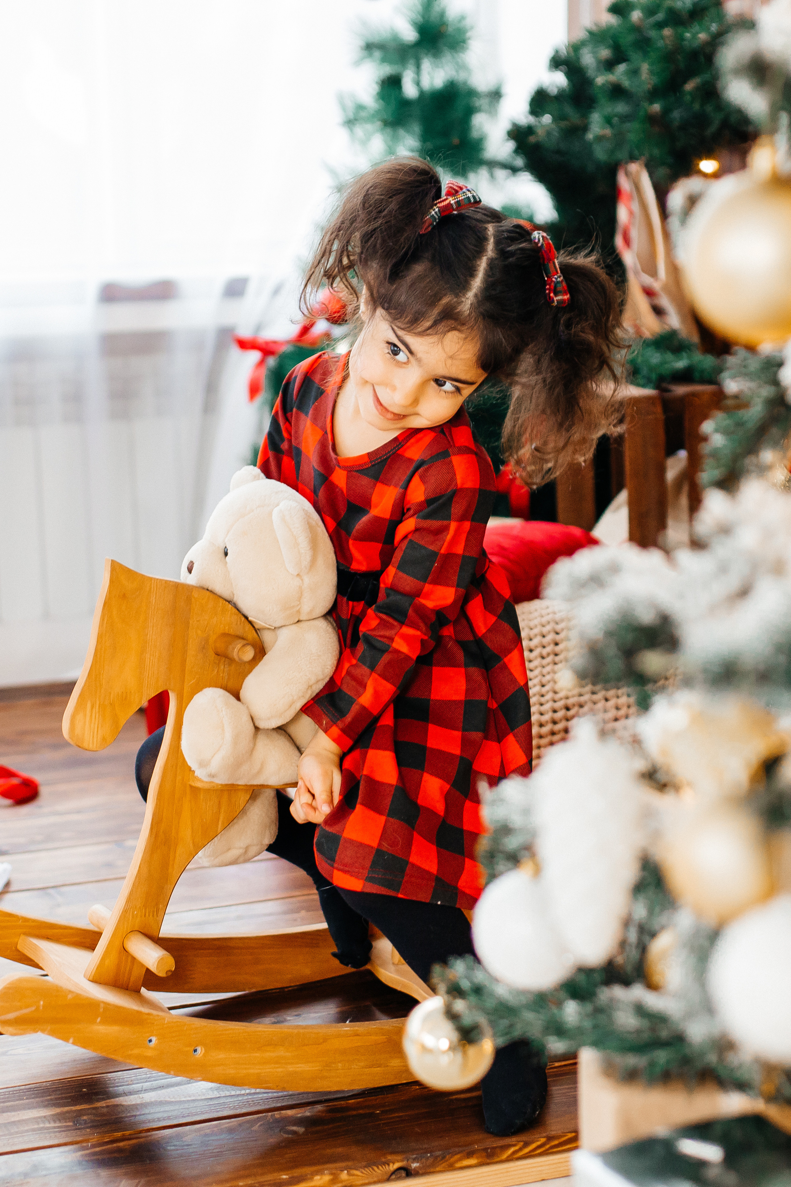 Семейные истории. Свадебный и семейный фотограф в Ростове-на-Дону