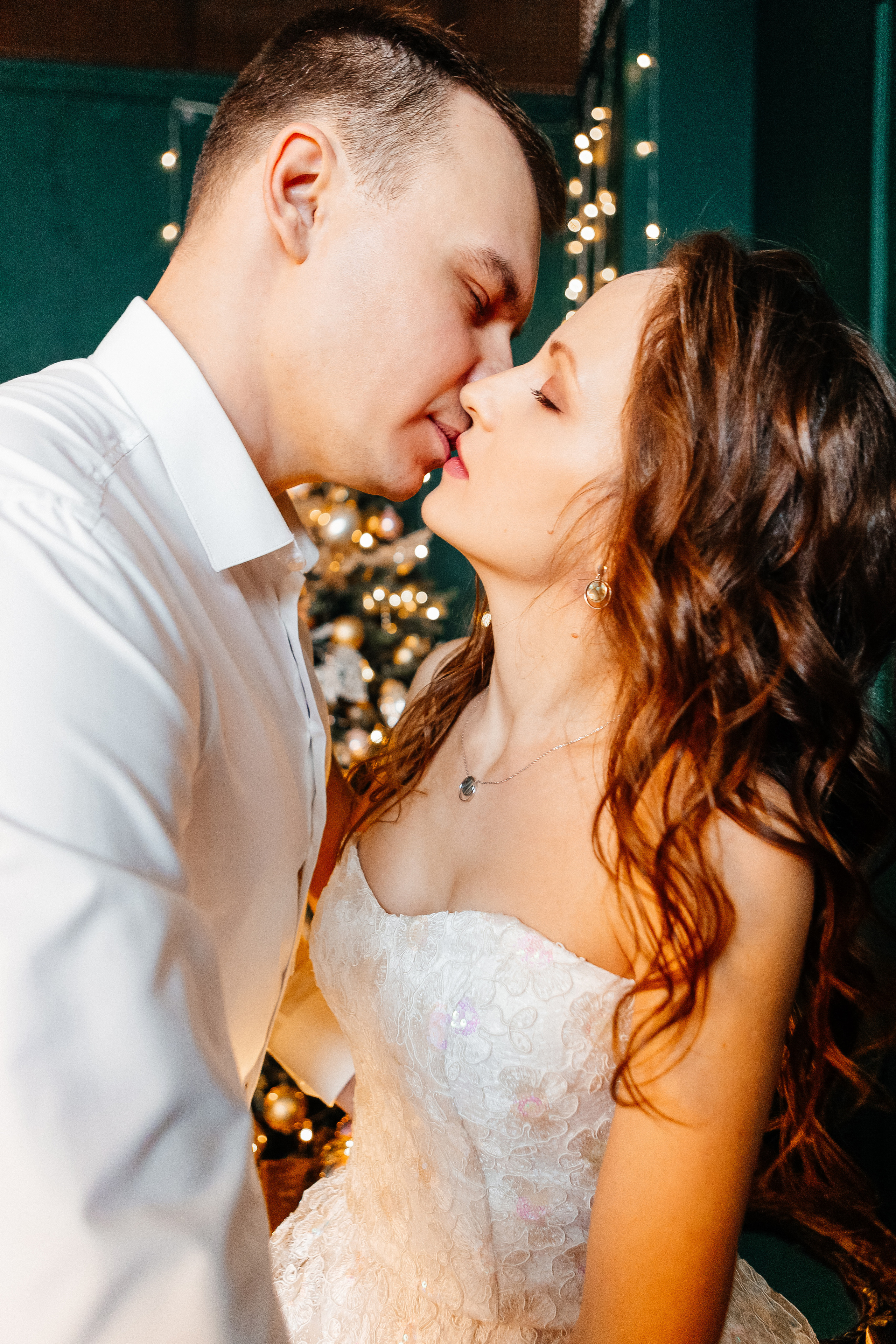 Love story. Свадебный и семейный фотограф в Ростове-на-Дону