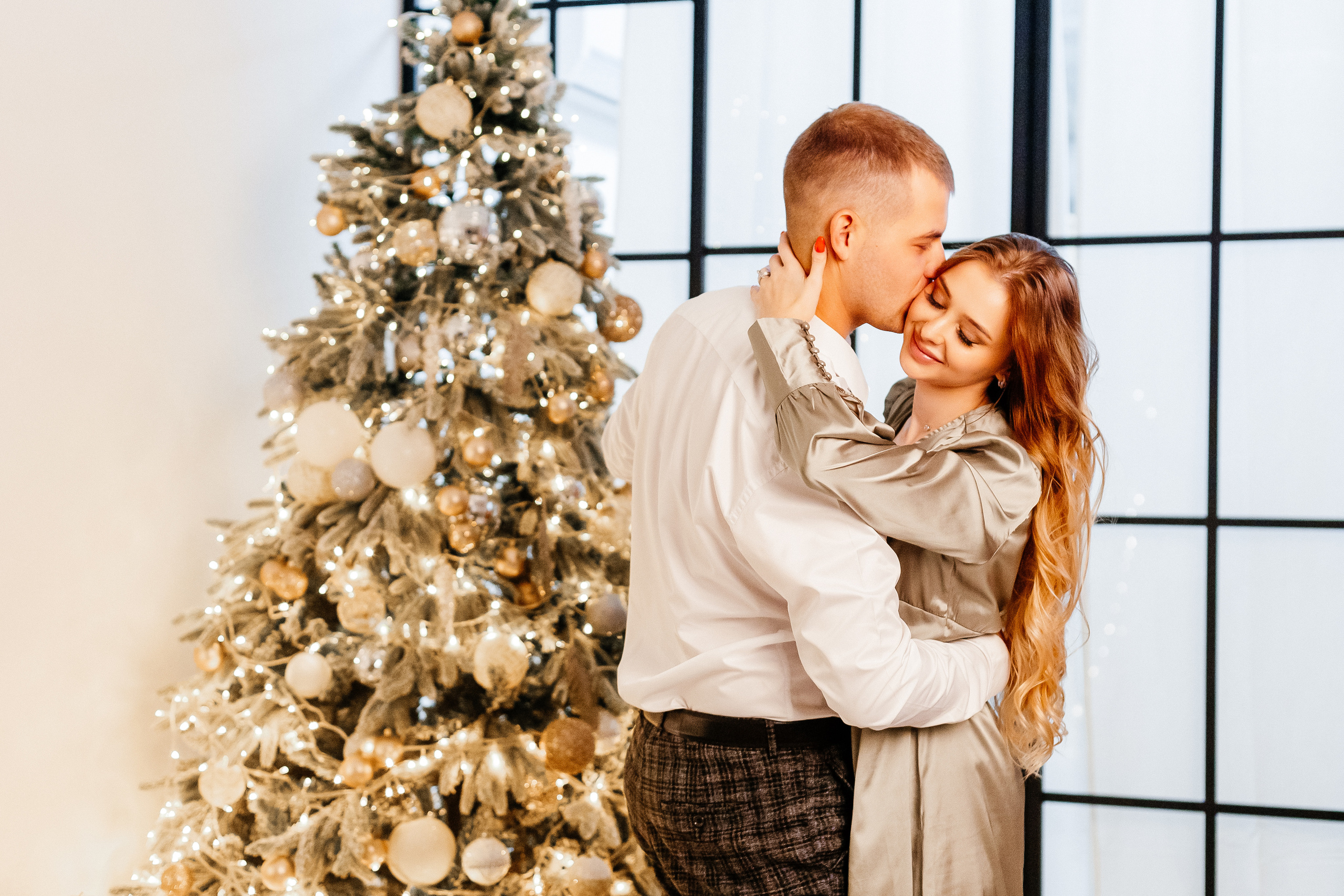 Love story. Свадебный и семейный фотограф в Ростове-на-Дону