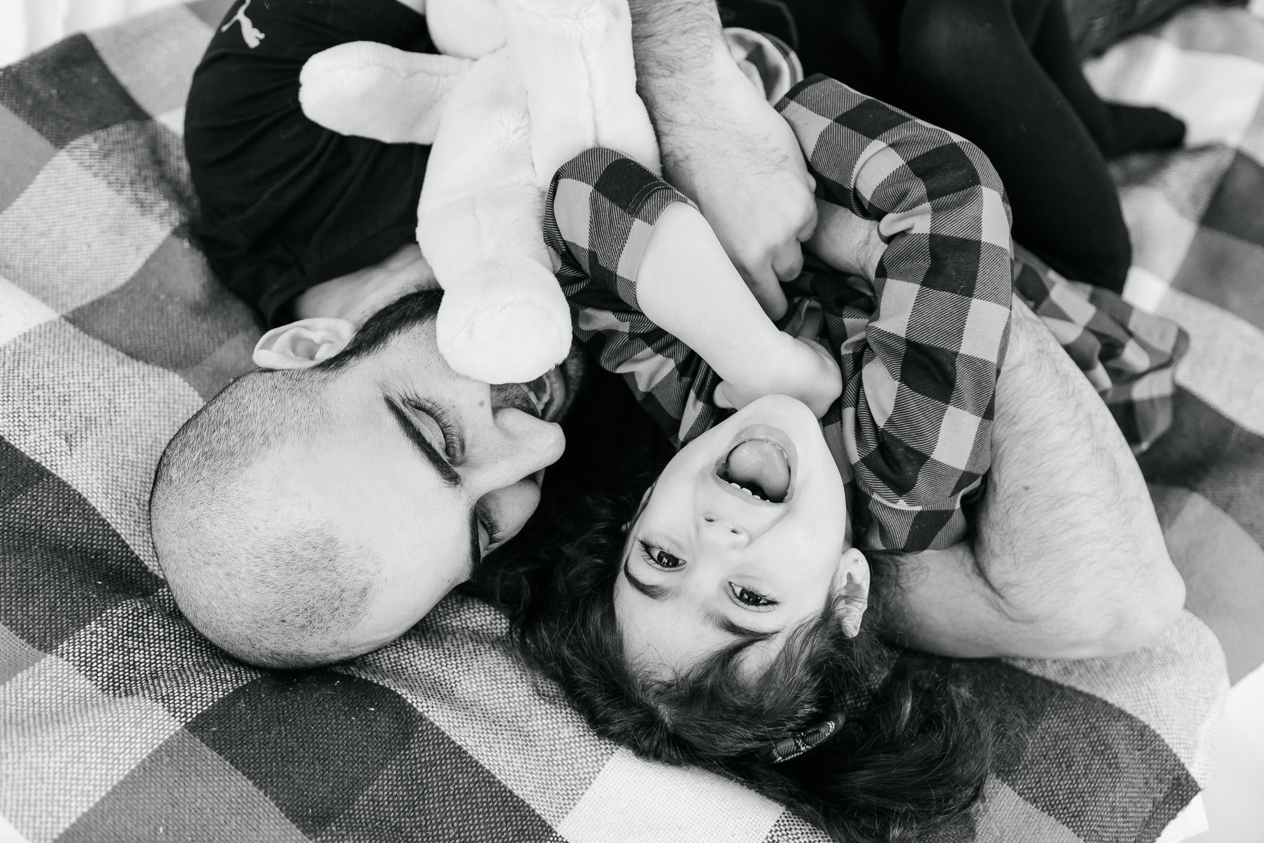 Семейные истории. Свадебный и семейный фотограф в Ростове-на-Дону