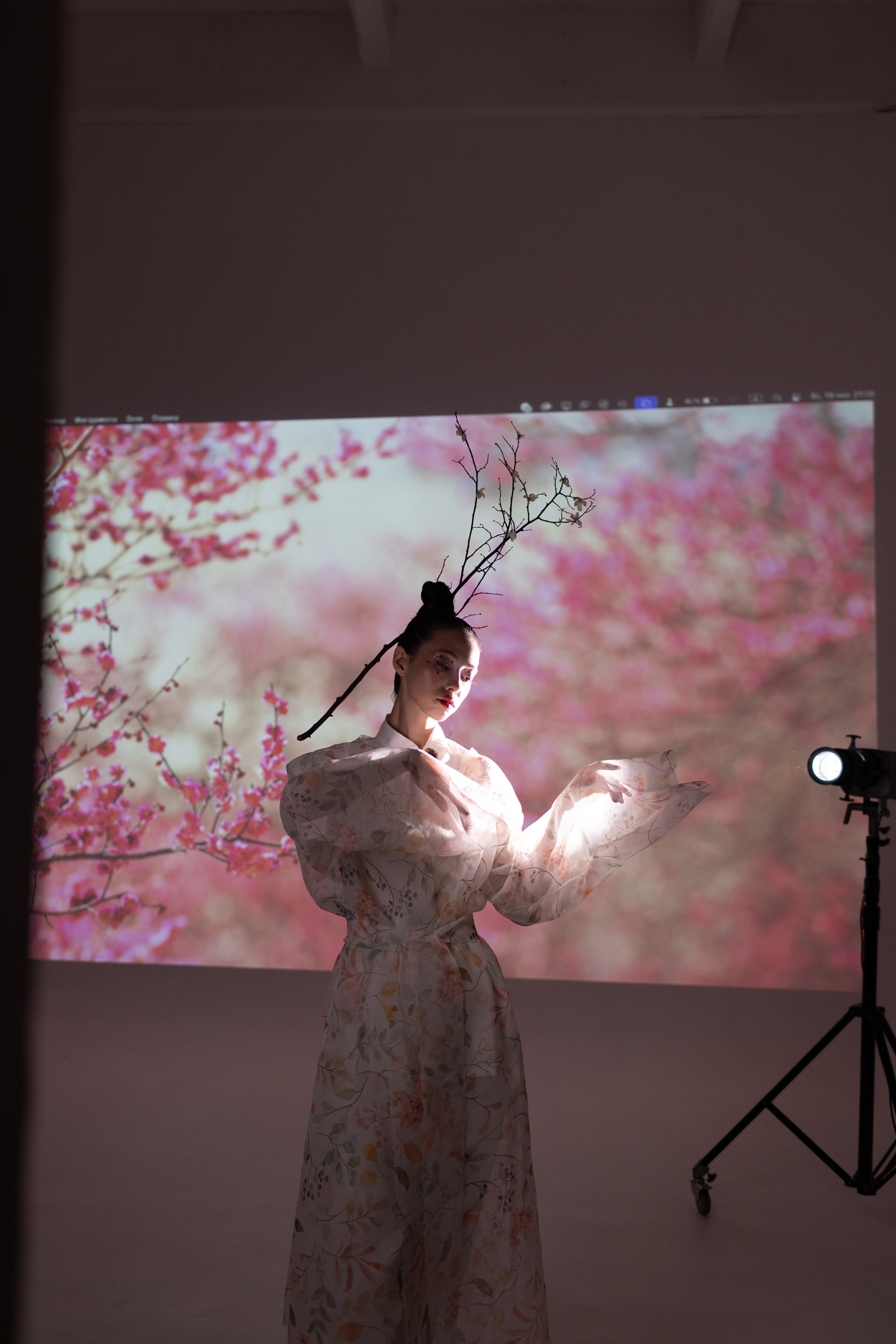 Colors films. Свадебный и семейный фотограф Спб Бошман Ирина