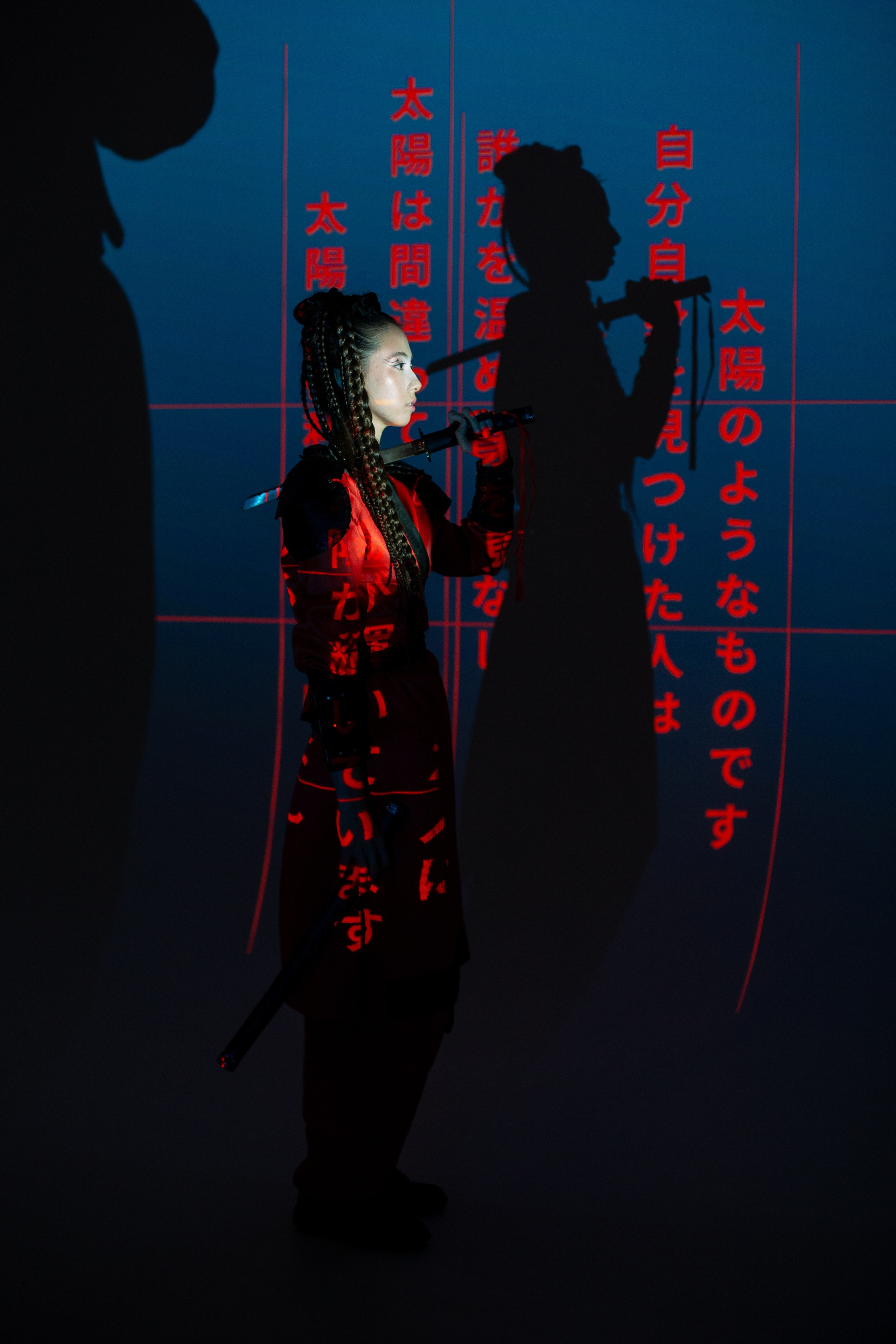 Colors films. Свадебный и семейный фотограф Спб Бошман Ирина