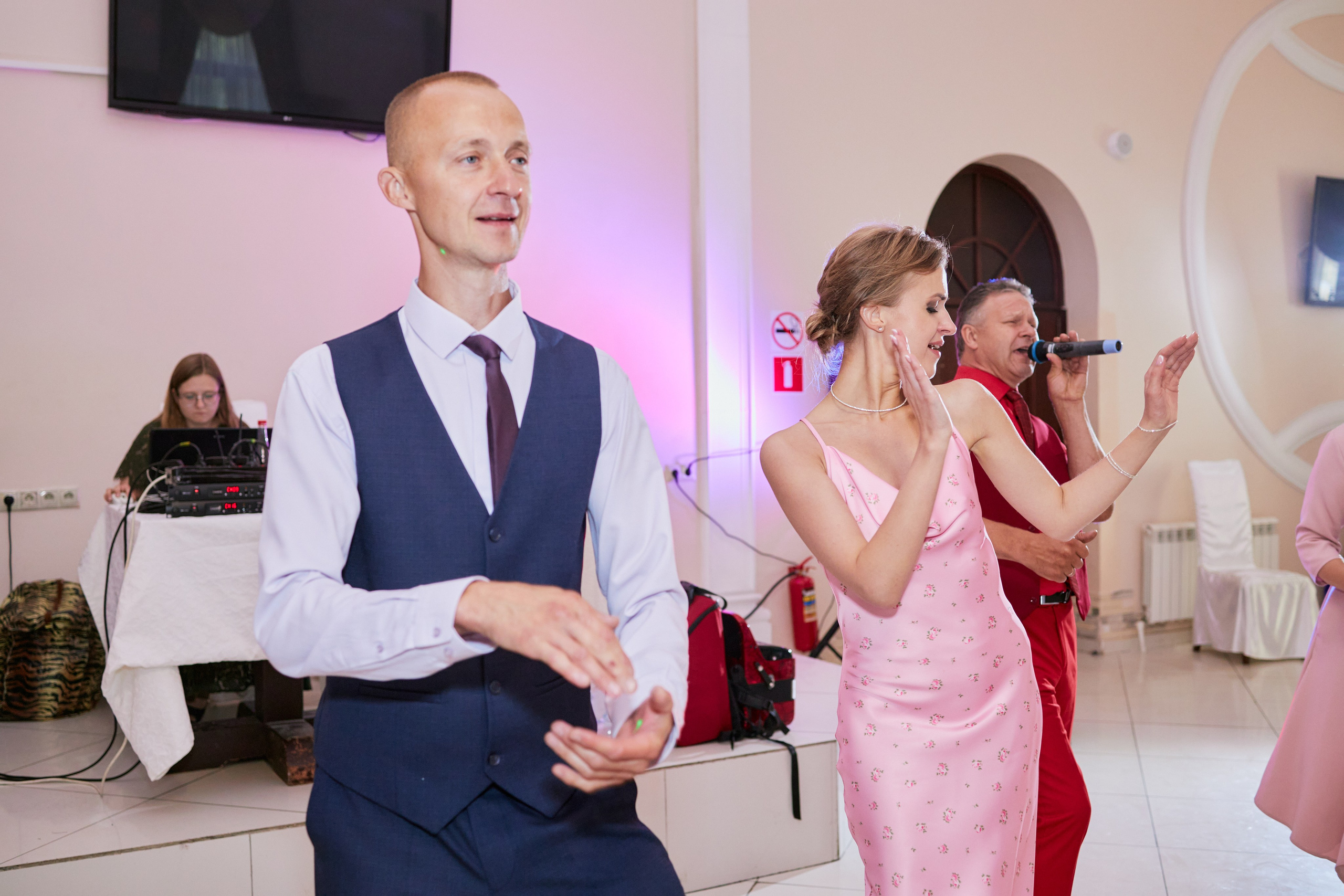 Свадебный фотограф Домодедово. Свадебный семейный Фотограф в Домодедово и Москве Дарья Капитанова