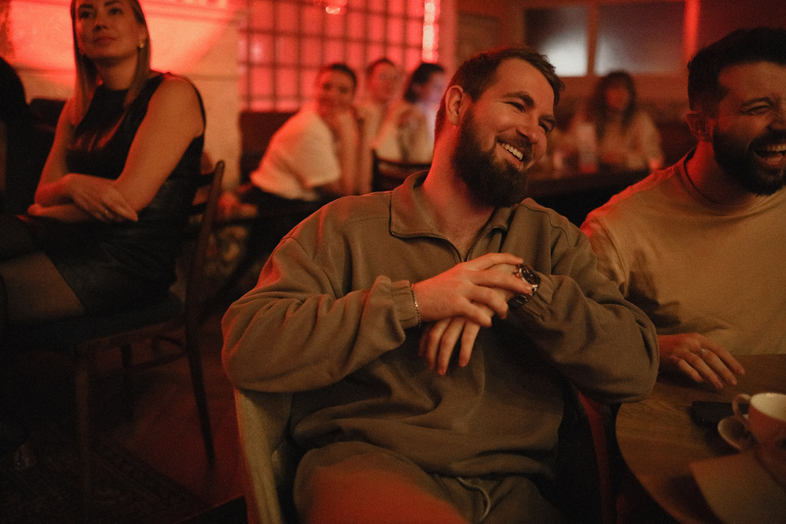 КВИЗ. Свадебный и семейный фотограф в Самаре и Москве