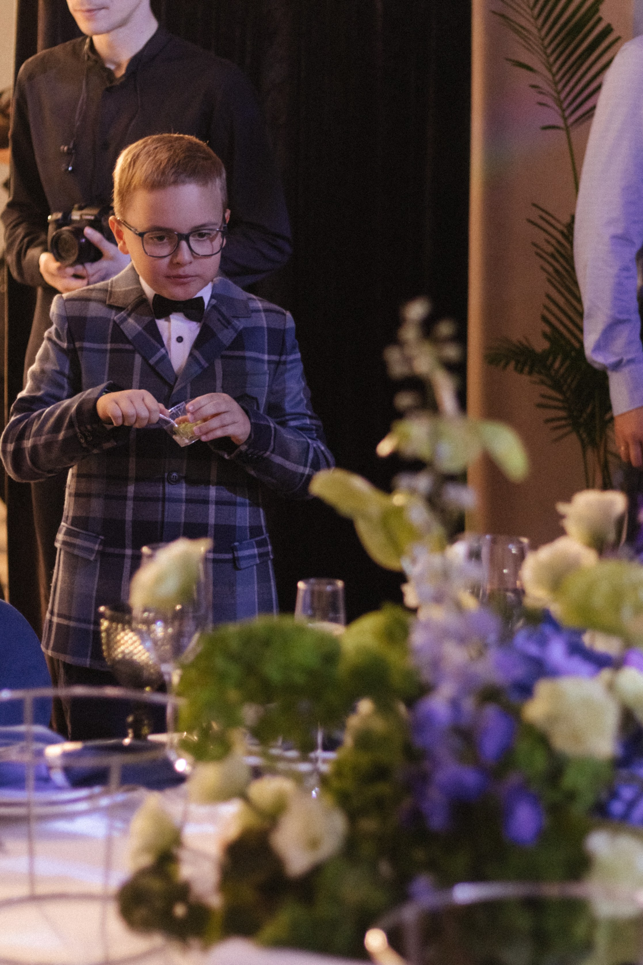 Москва. Репортаж. Свадебный и семейный фотограф в Самаре и Москве