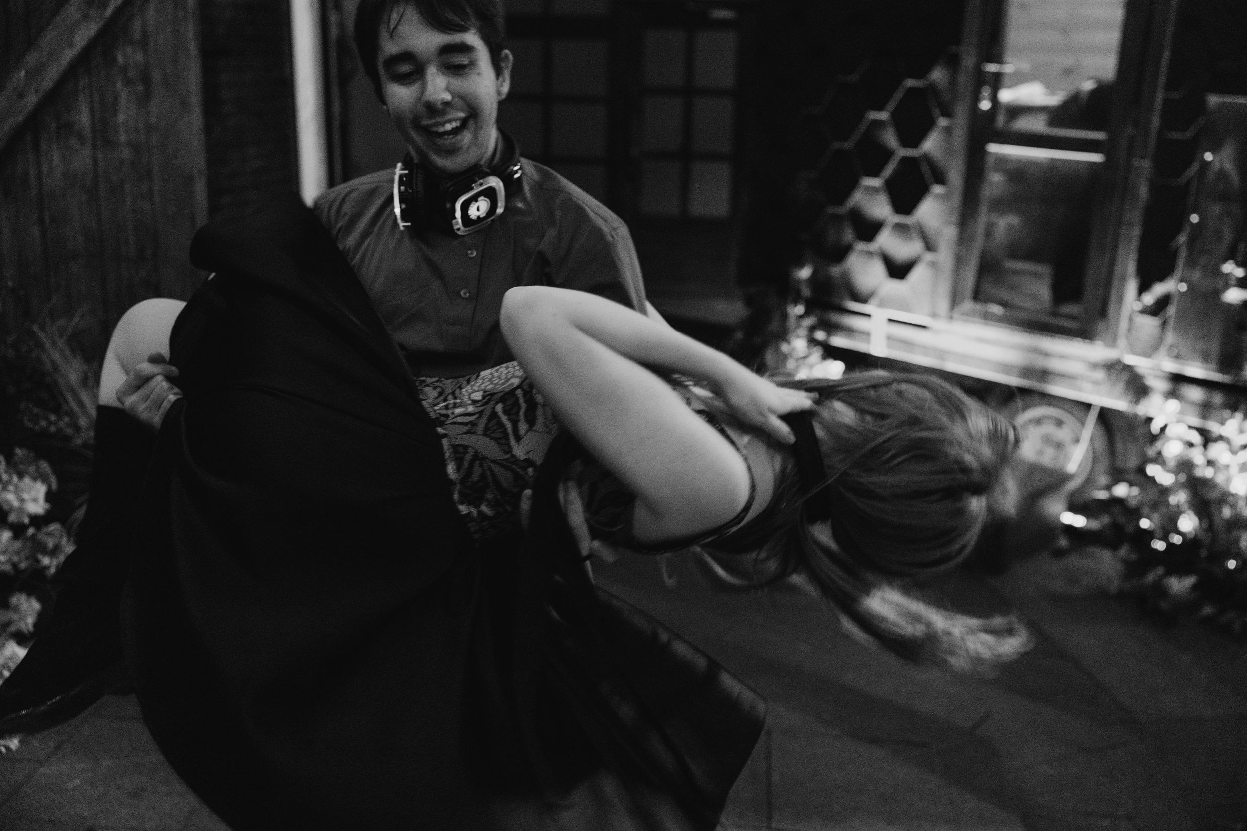 Славянское техно. Свадебный и семейный фотограф в Самаре и Москве