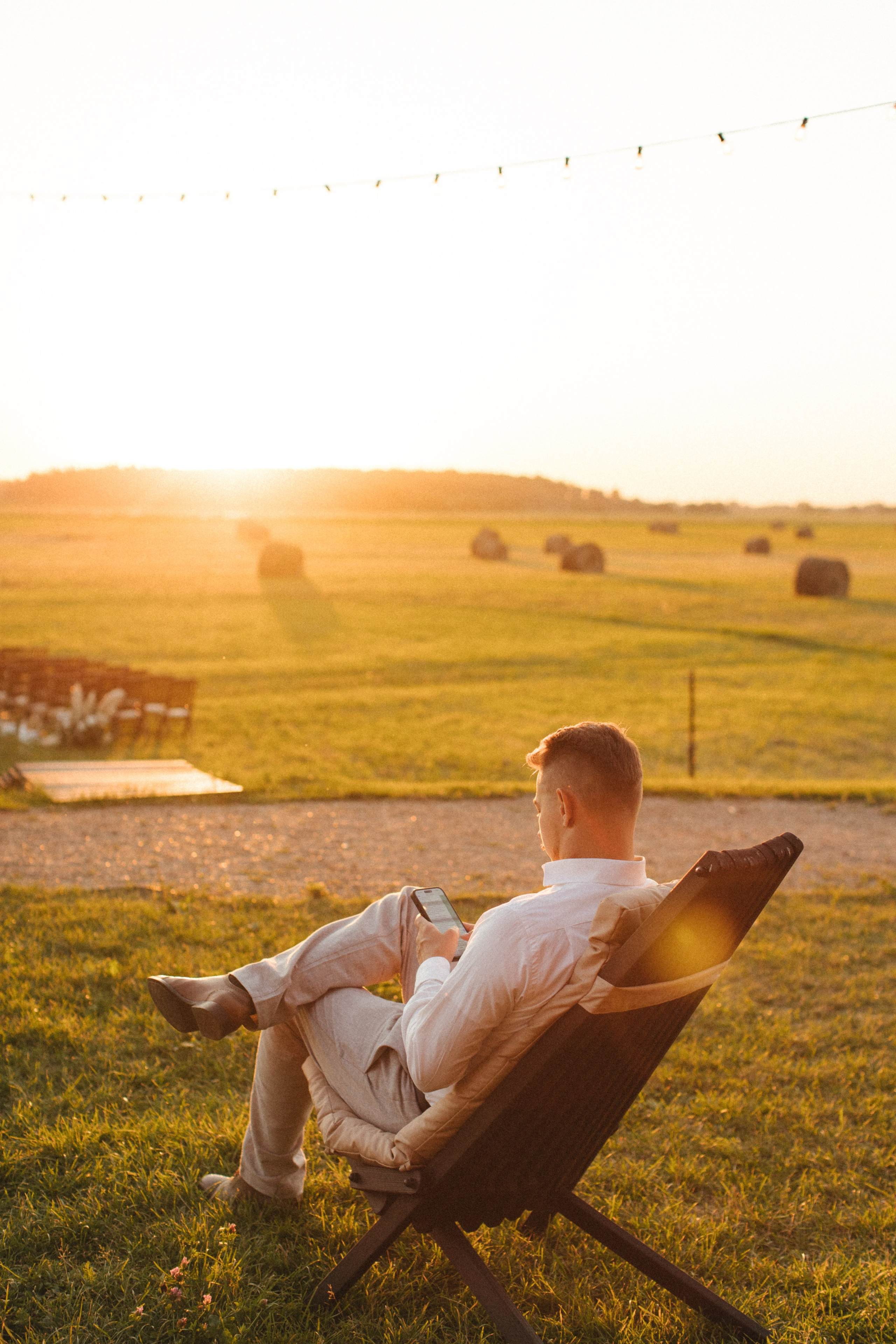 Я очень…. Свадебный и семейный фотограф в Самаре и Москве