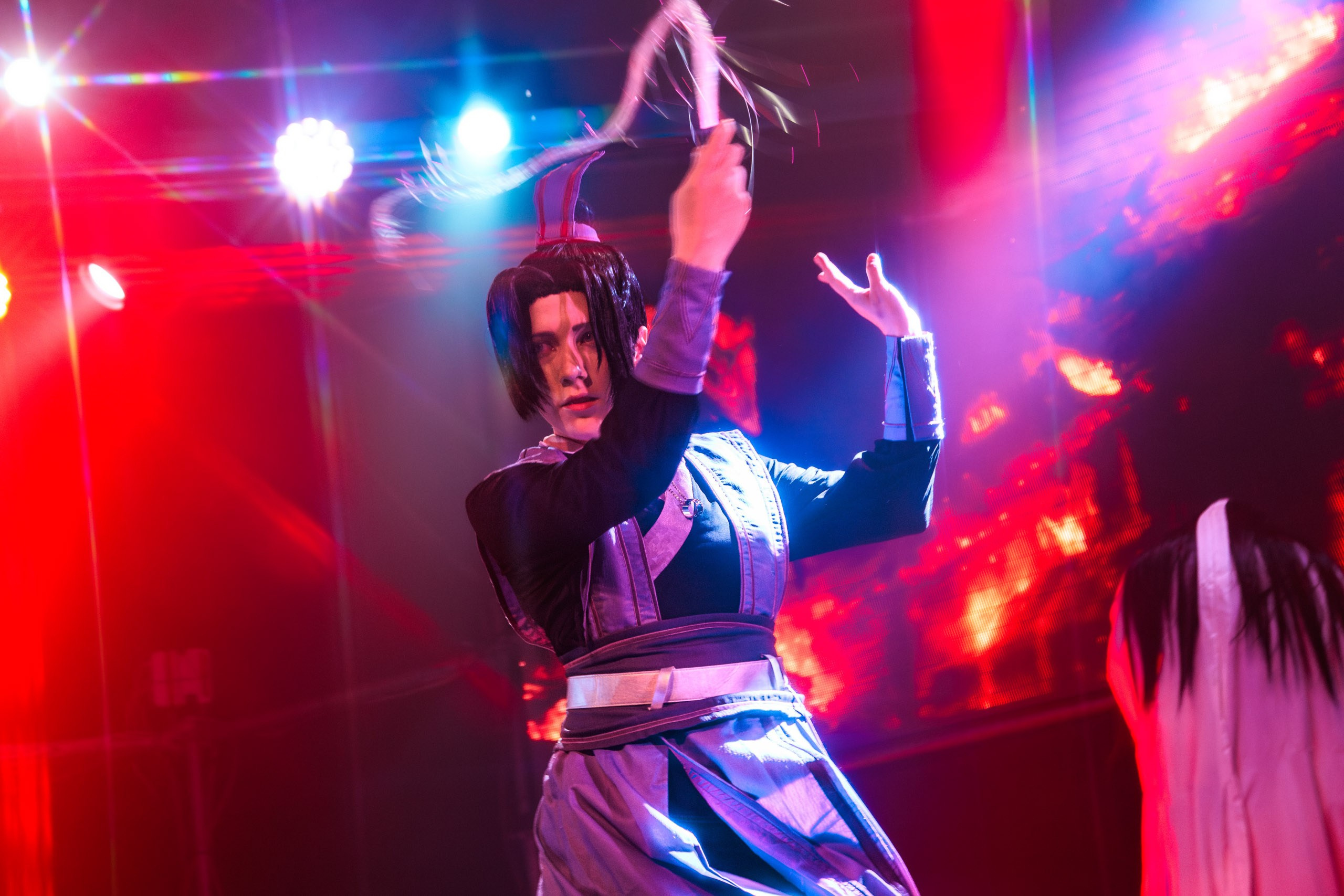 09.08.25 N.E.E.T. Репортажный фотограф Екатеринбург | Яркий, качественный репортаж | Концерты, клубы, репортаж, праздники, корпоративы