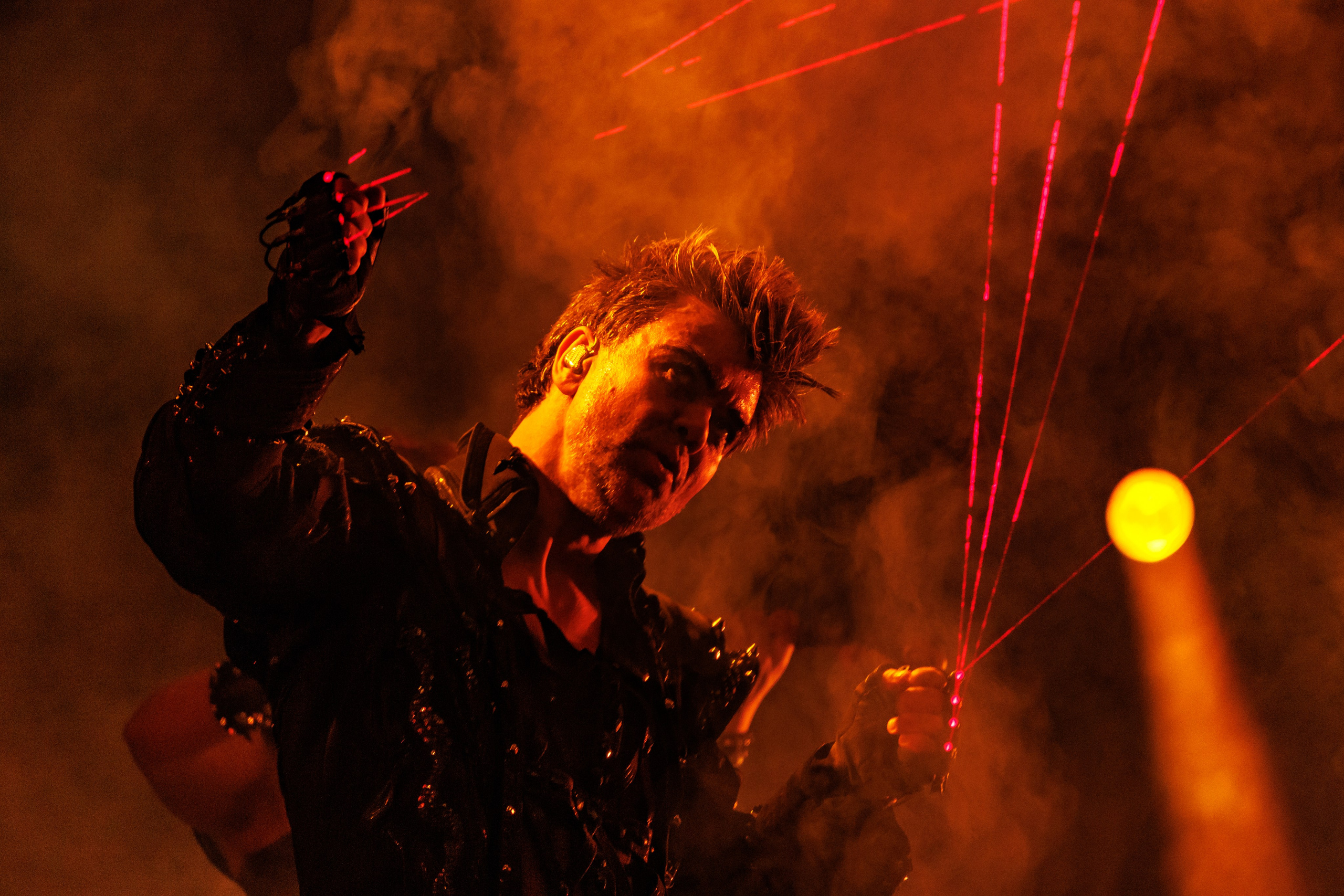 Concord Orchestra | ККТ Космос. Репортажный фотограф Екатеринбург | Яркий, качественный репортаж | Концерты, клубы, репортаж, праздники, корпоративы