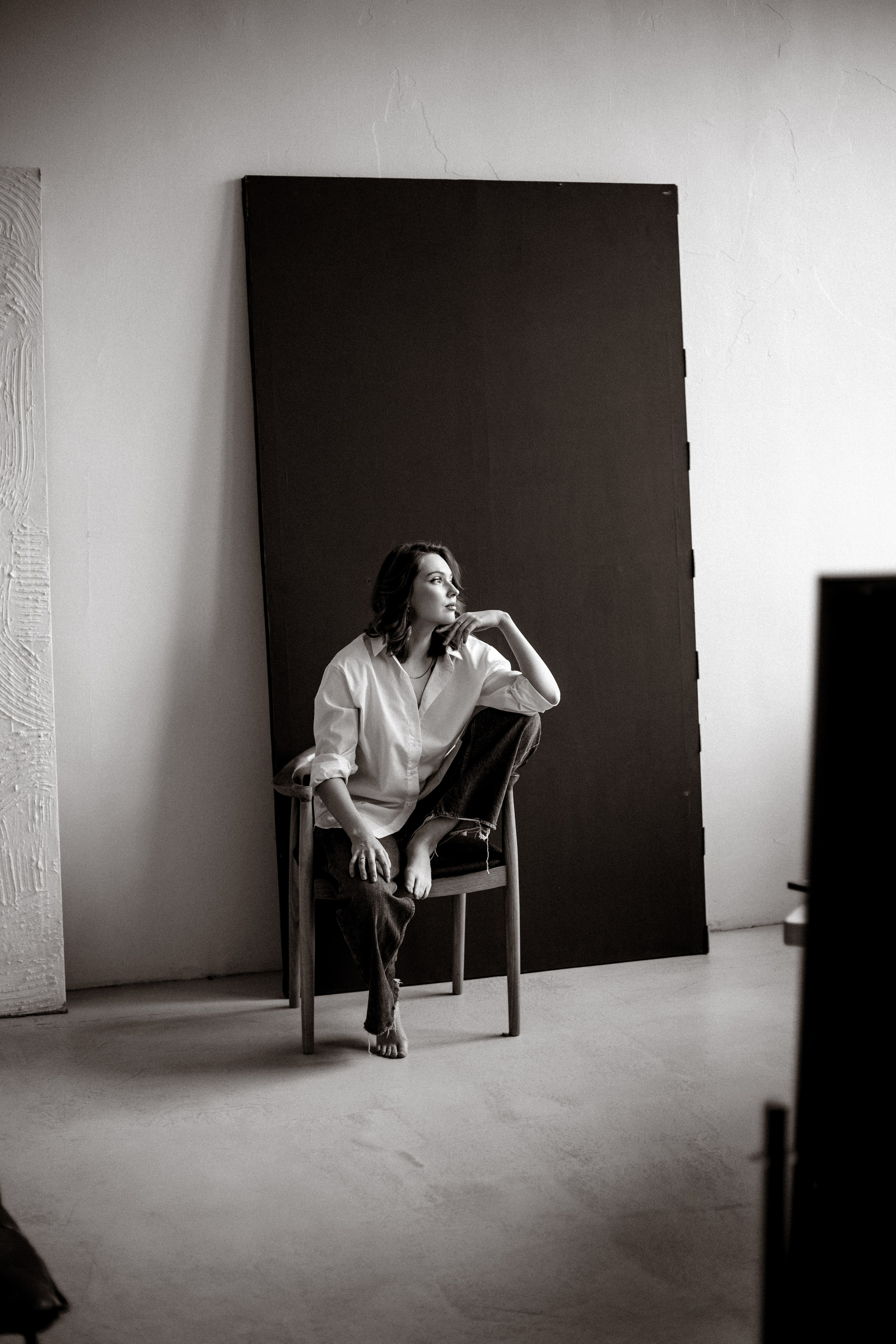 Съёмка для Татьяны. Фотограф Татьяна Ступина Иркутск