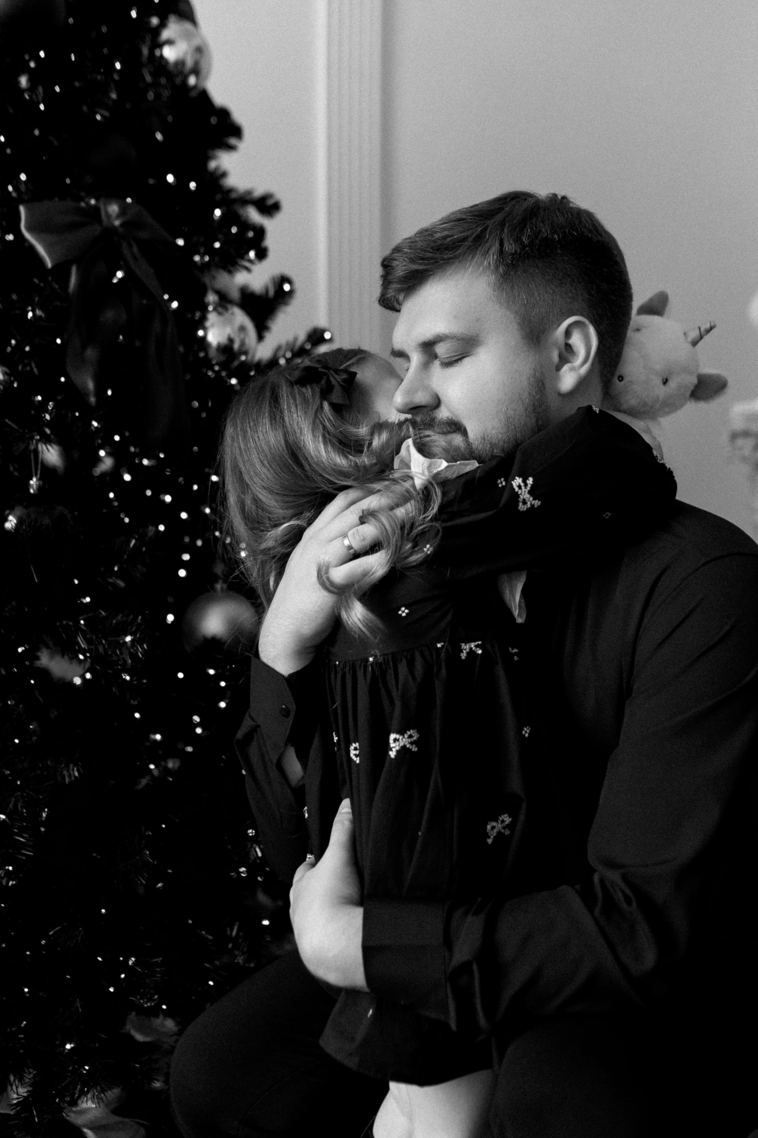 Портфолио//FAMILY. Фотограф Тюмень Пушковская Кристина