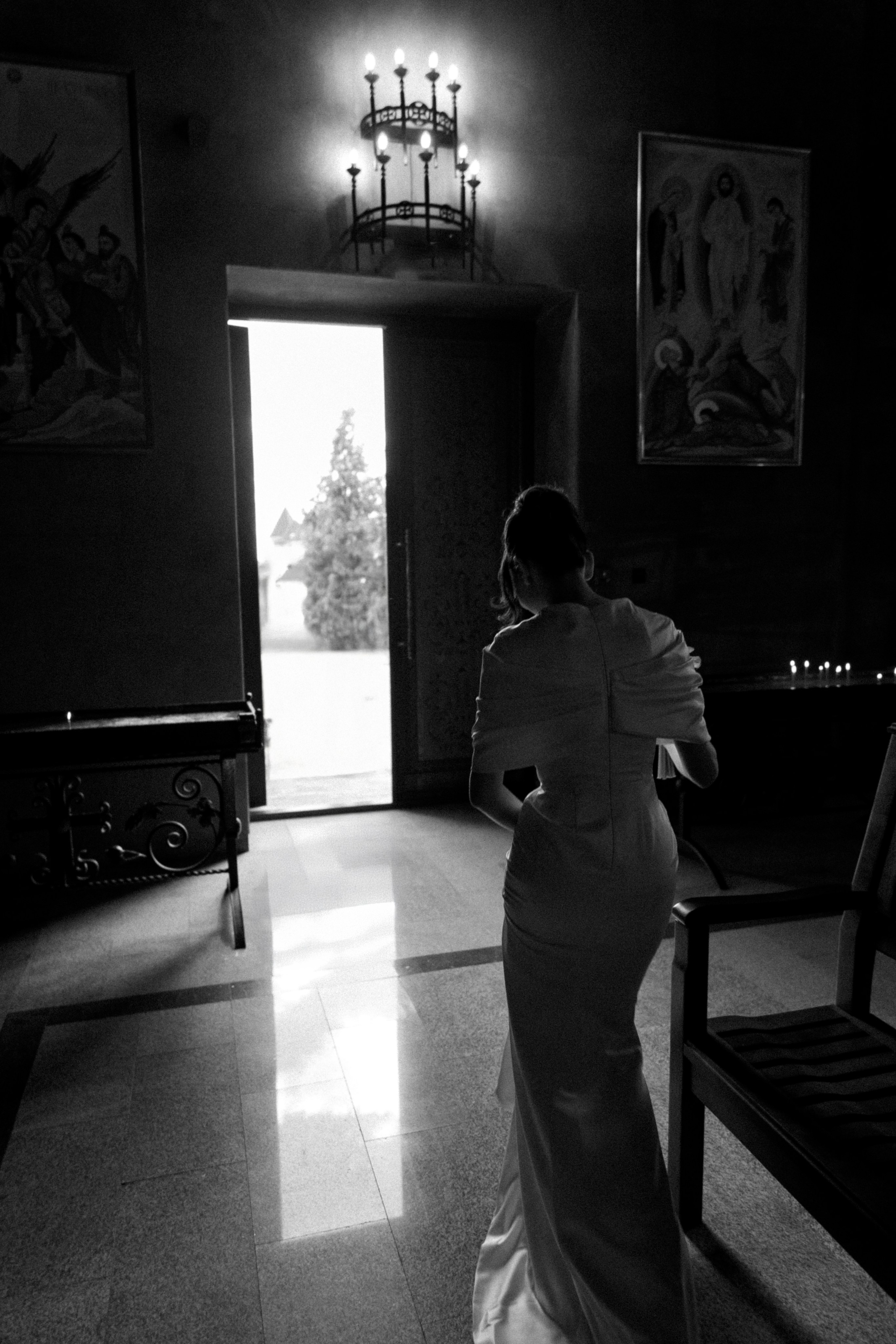 Нарек и Диана. Фотограф Тюмень Пушковская Кристина