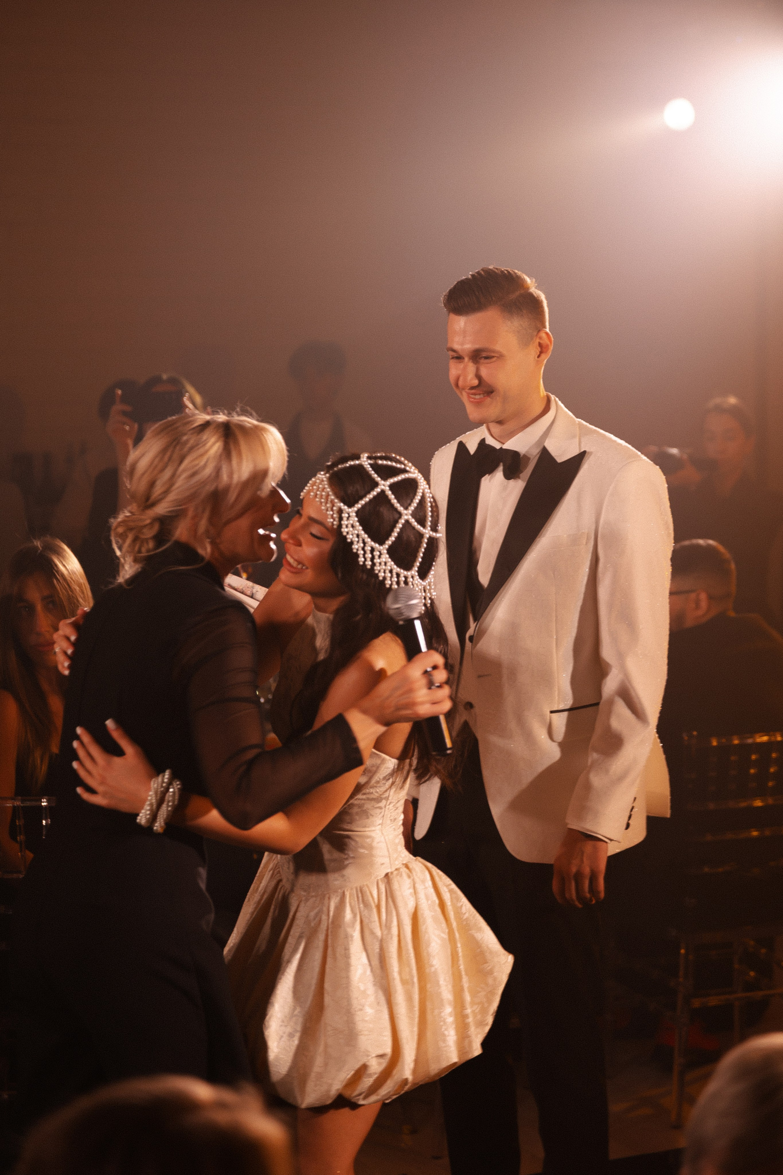 Александр и Анастасия. Фотограф Тюмень Пушковская Кристина