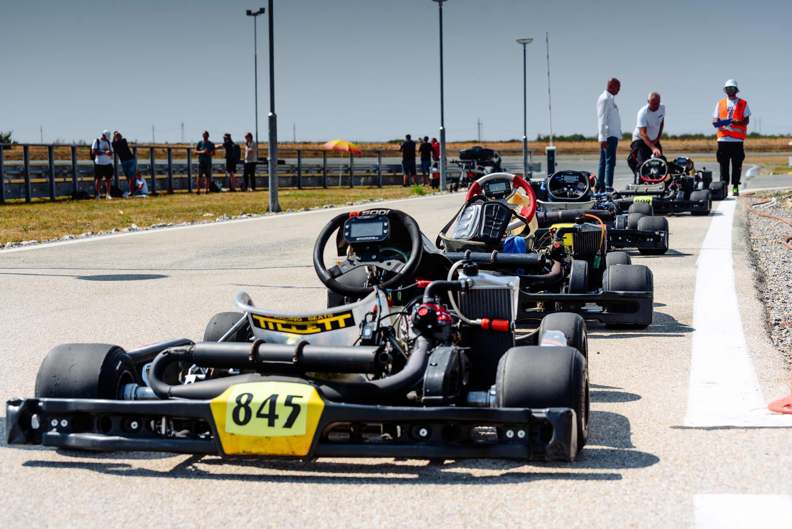 2024 Национальный Чемпионат Сербии. Елена Чеснокова спортивный фотограф во Владимире и Белграде