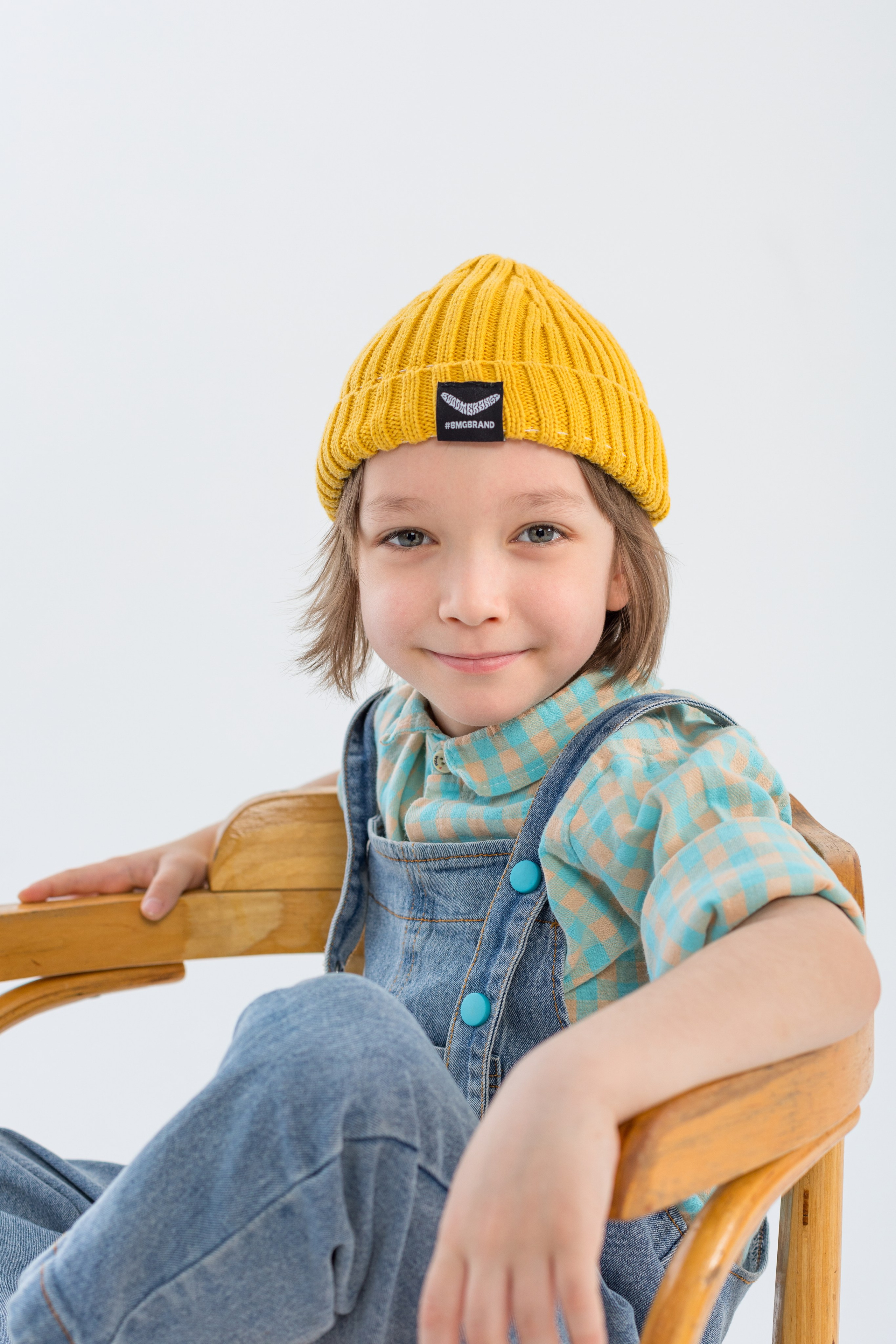 Тамерлан, 5 лет. Детский и контент фотограф Надя Волкова Санкт-Петербург